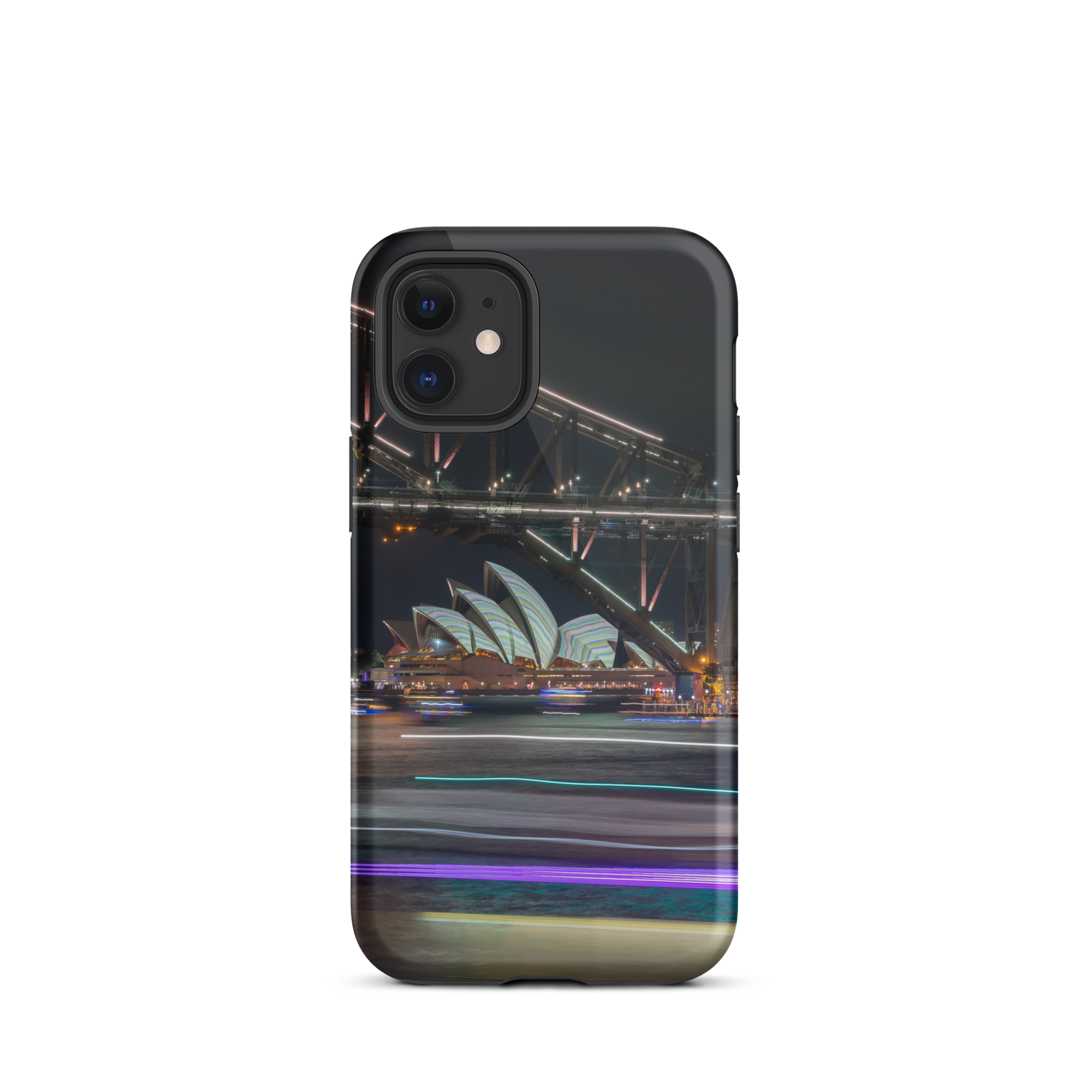 tough-iphone-case-glossy-iphone-12-mini-front-63d236bdbf693.png