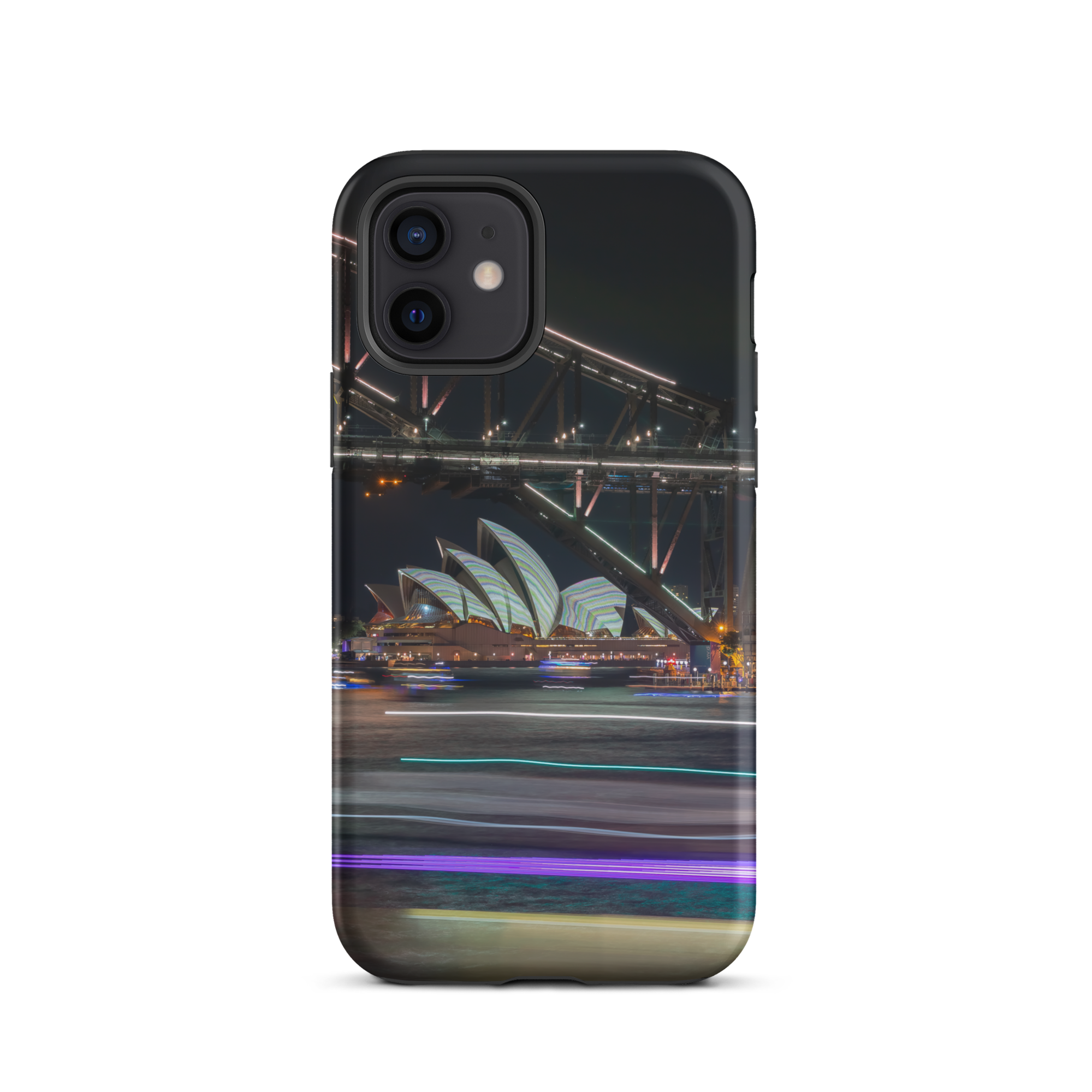 tough-iphone-case-matte-iphone-12-front-63d236bdbf729.png