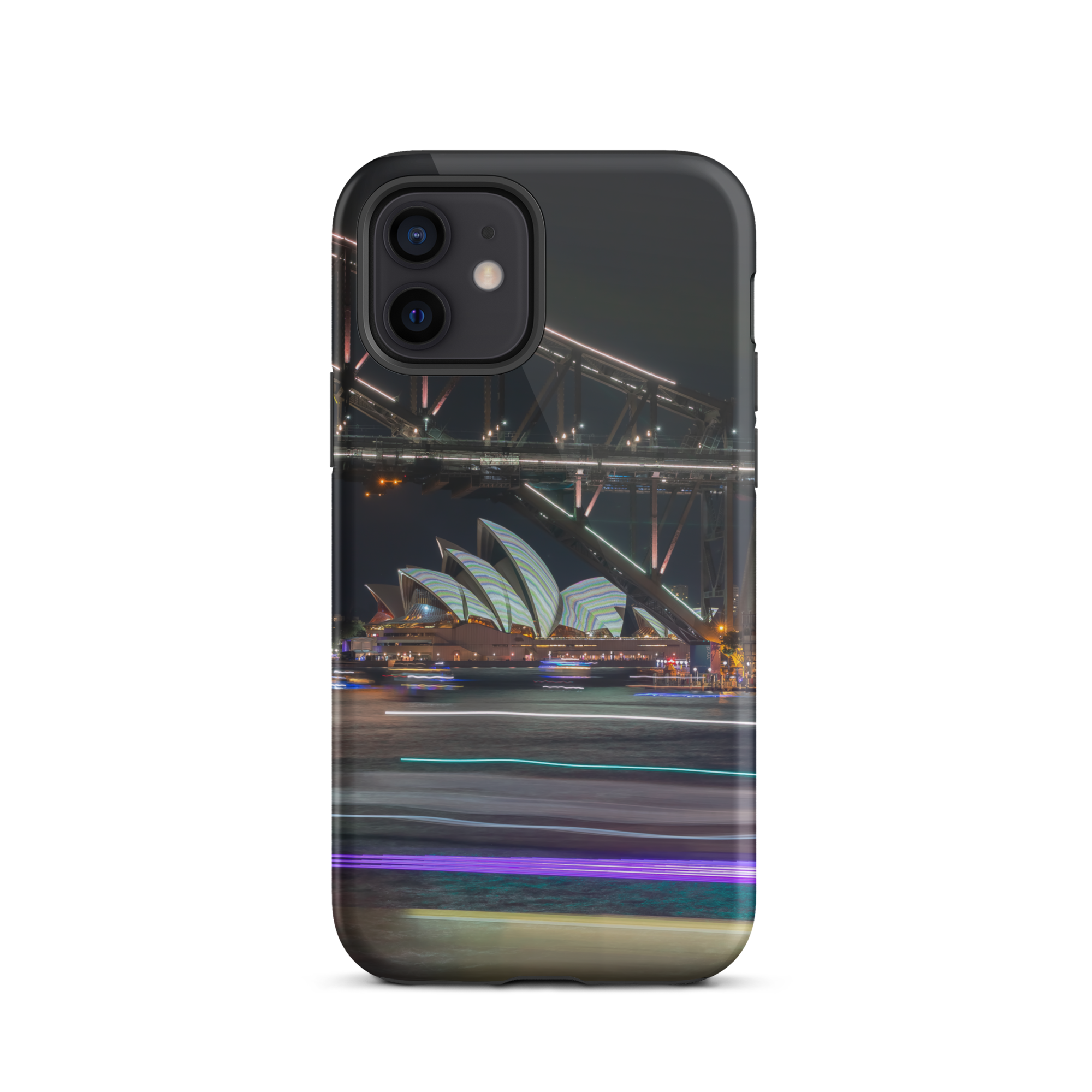 tough-iphone-case-glossy-iphone-12-front-63d236bdbf7b4.png