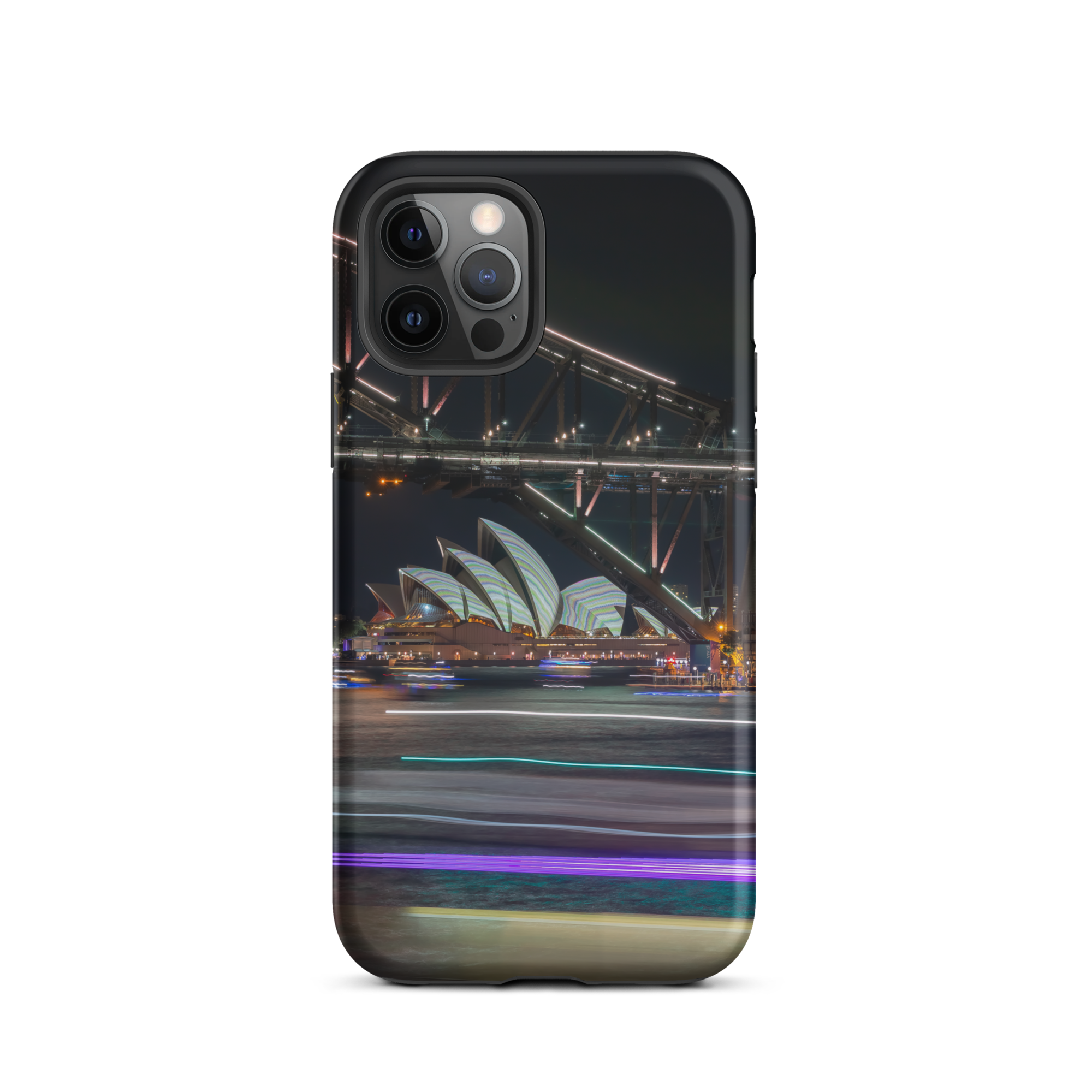 tough-iphone-case-matte-iphone-12-pro-front-63d236bdbf84c.png