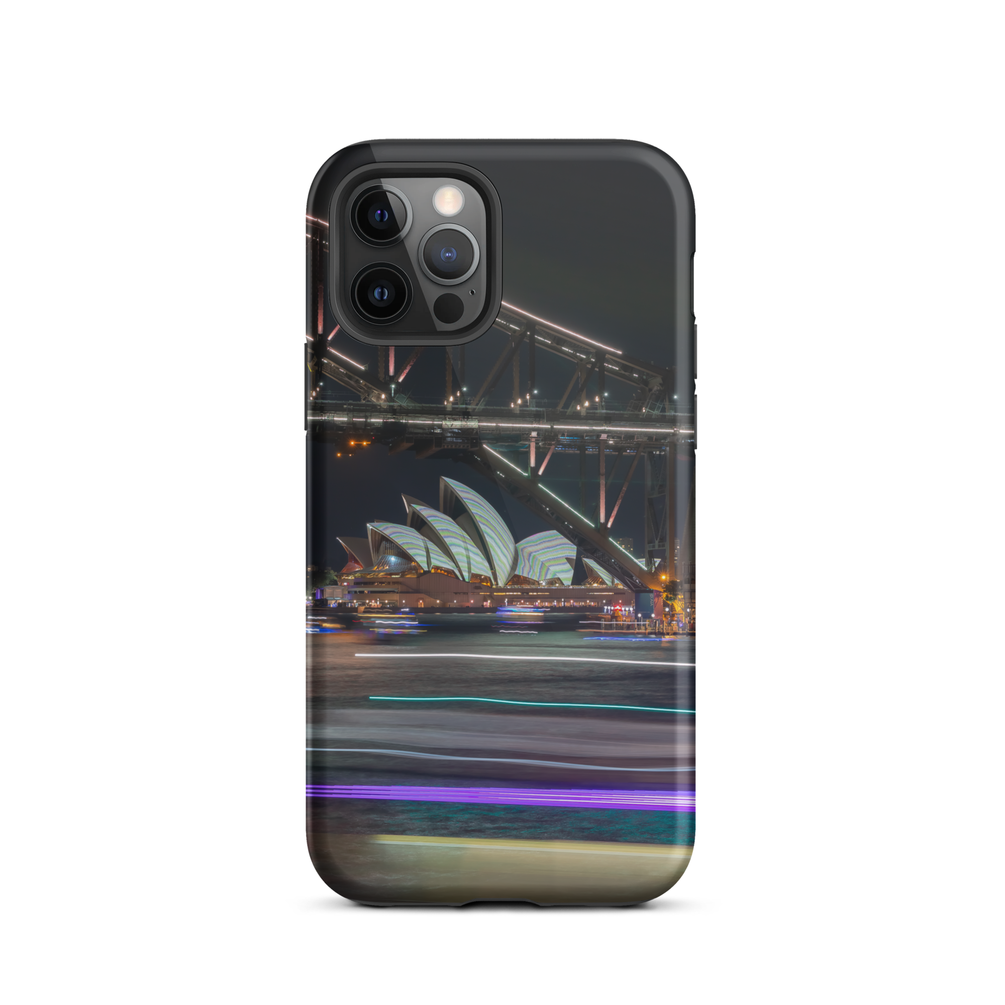 tough-iphone-case-glossy-iphone-12-pro-front-63d236bdbf8e0.png