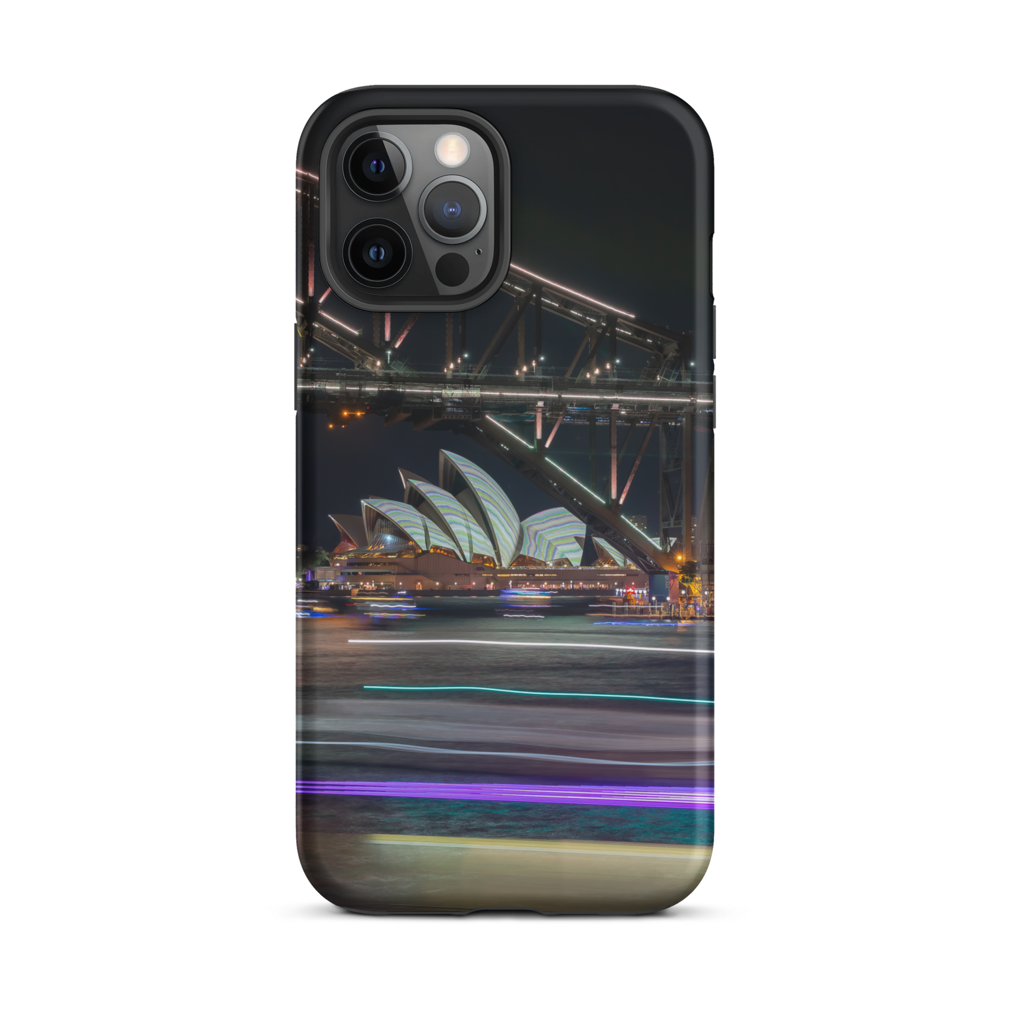 tough-iphone-case-matte-iphone-12-pro-max-front-63d236bdbf977.png