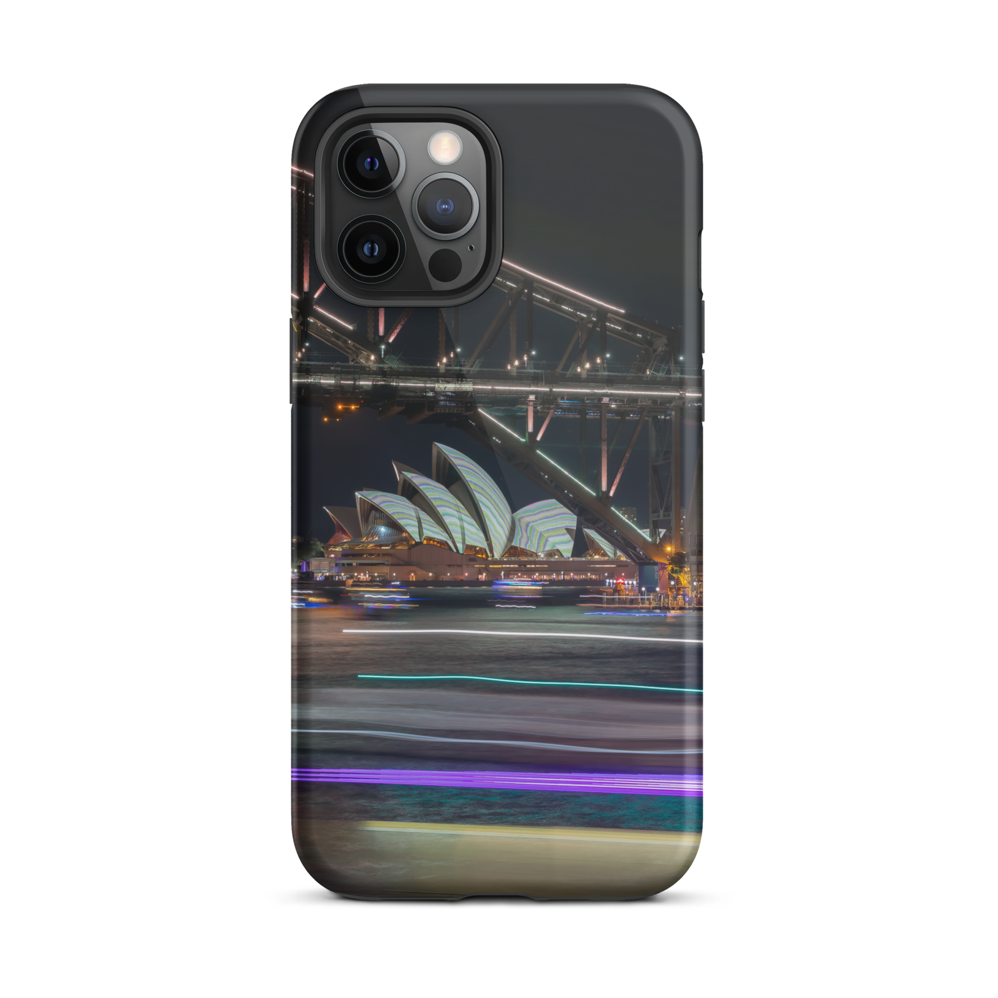 tough-iphone-case-glossy-iphone-12-pro-max-front-63d236bdbfa09.png