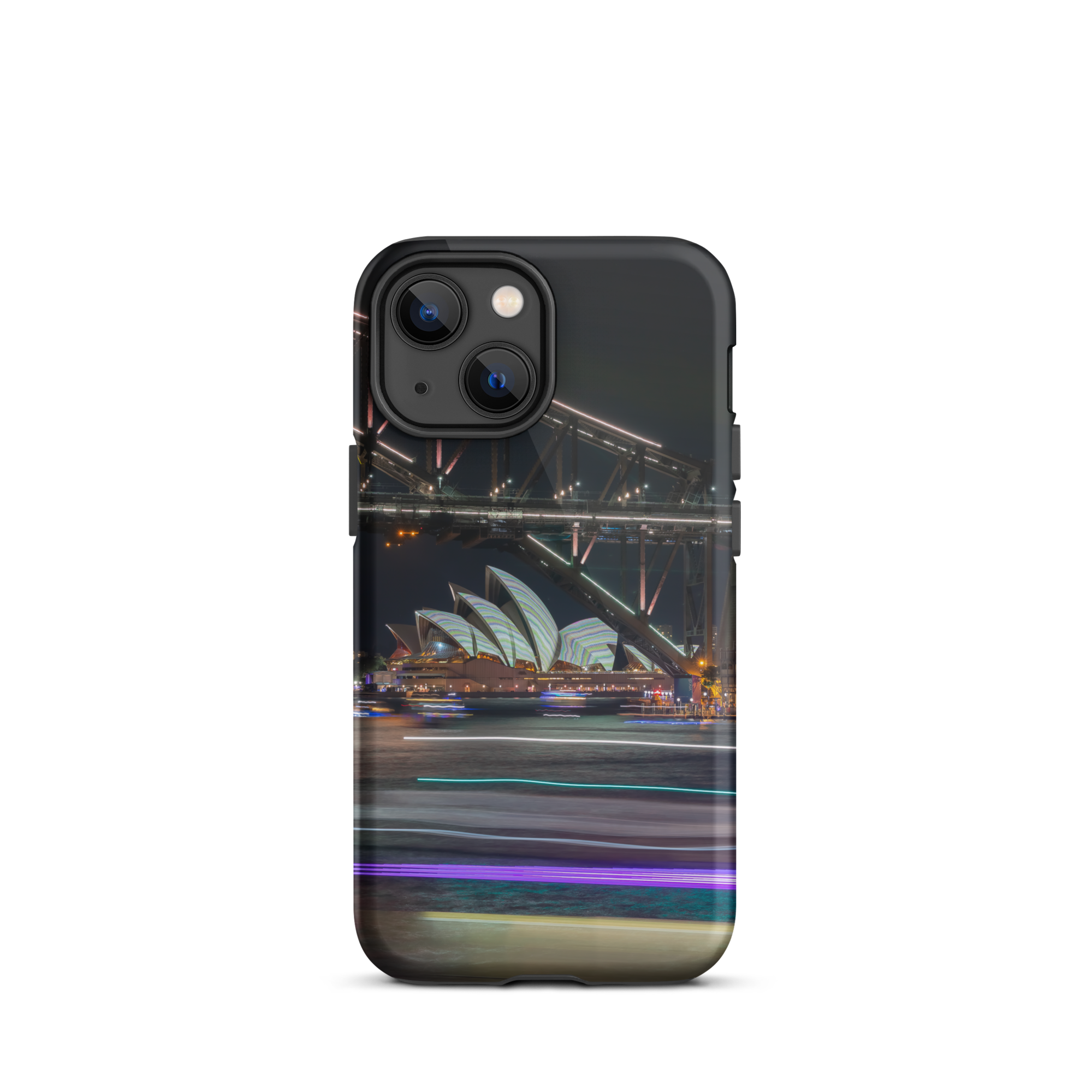 tough-iphone-case-glossy-iphone-13-mini-front-63d236bdbfaa0.png