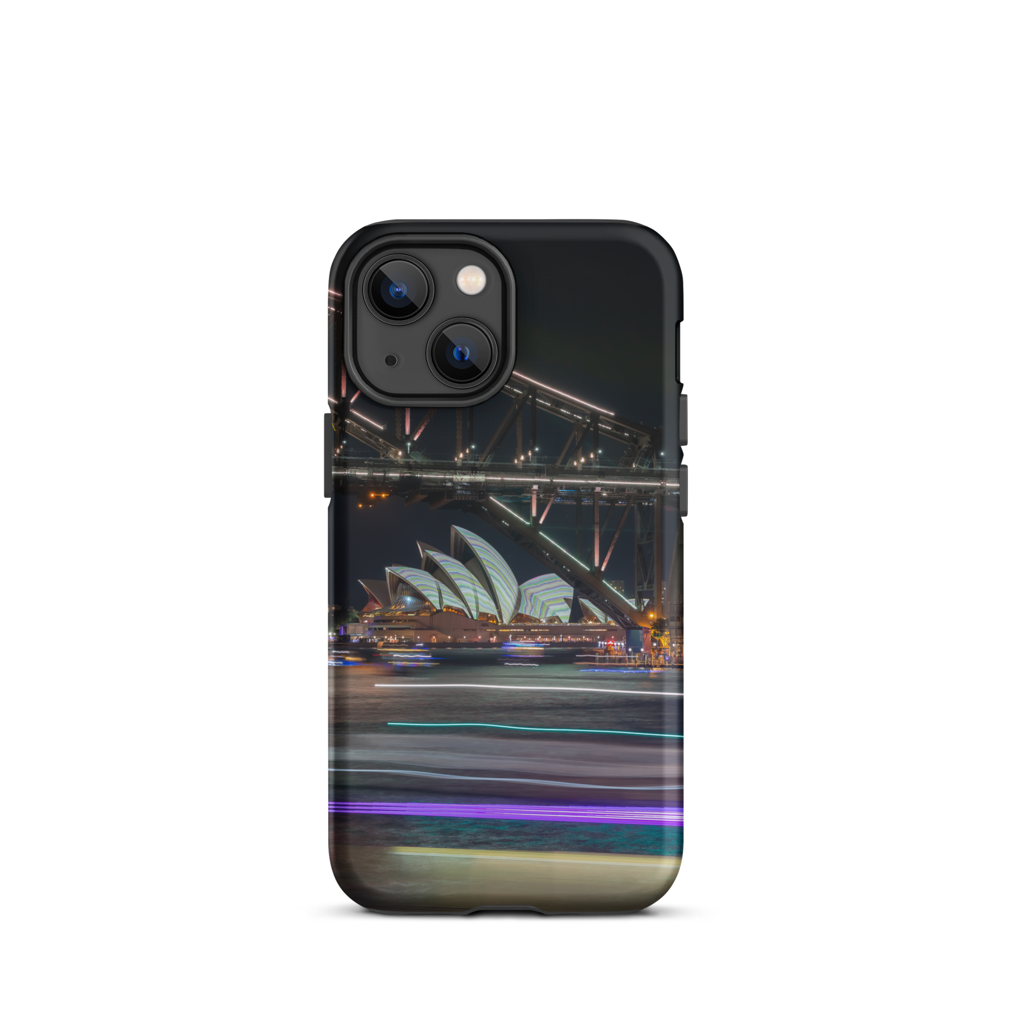 tough-iphone-case-matte-iphone-13-mini-front-63d236bdbfb34.png