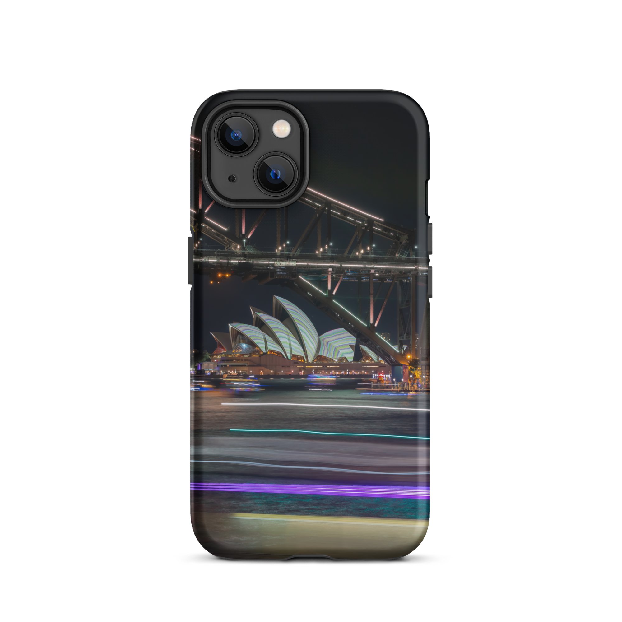 tough-iphone-case-matte-iphone-13-front-63d236bdbfbbe.png
