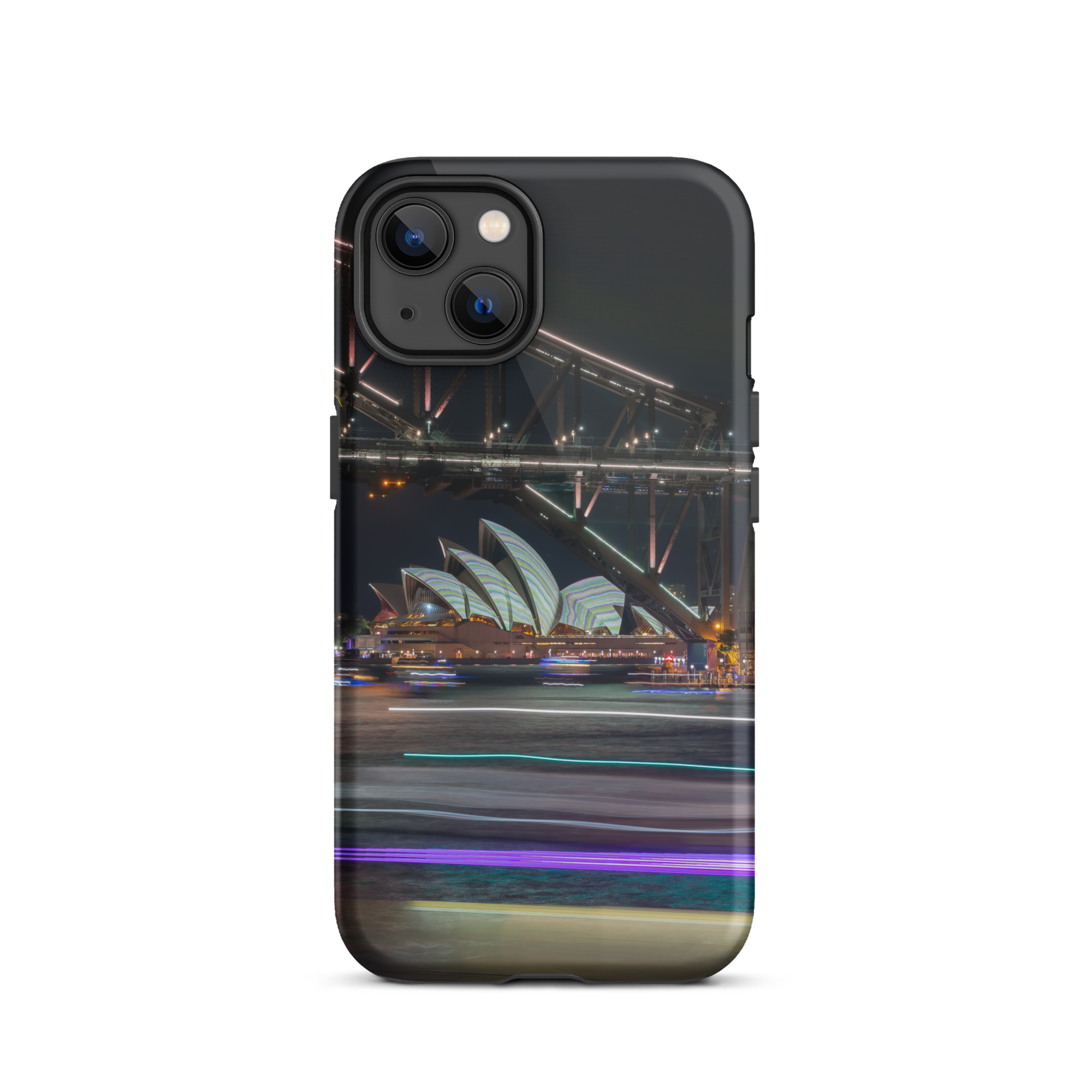 tough-iphone-case-glossy-iphone-13-front-63d236bdbfc48.png