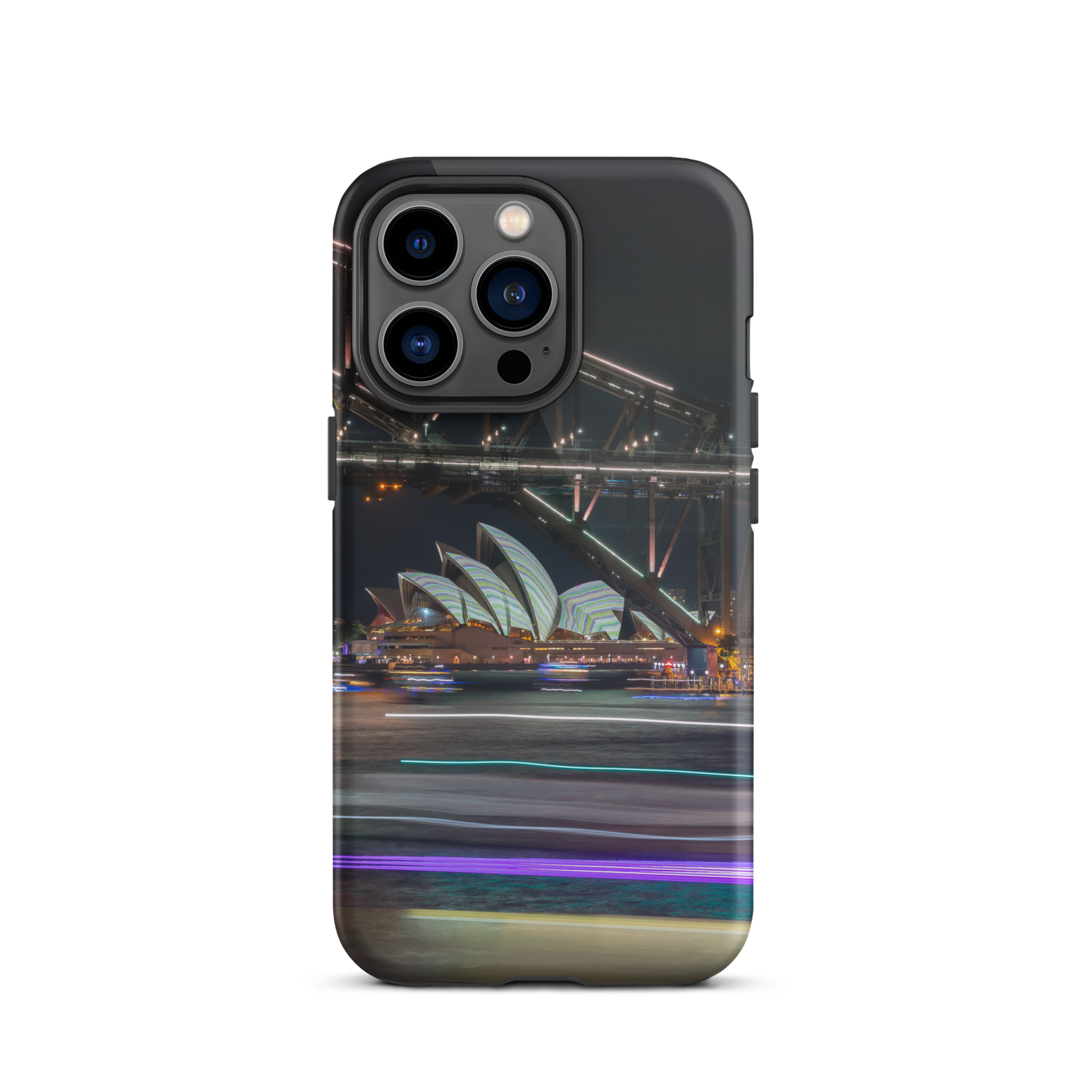 tough-iphone-case-glossy-iphone-13-pro-front-63d236bdbfd68.png