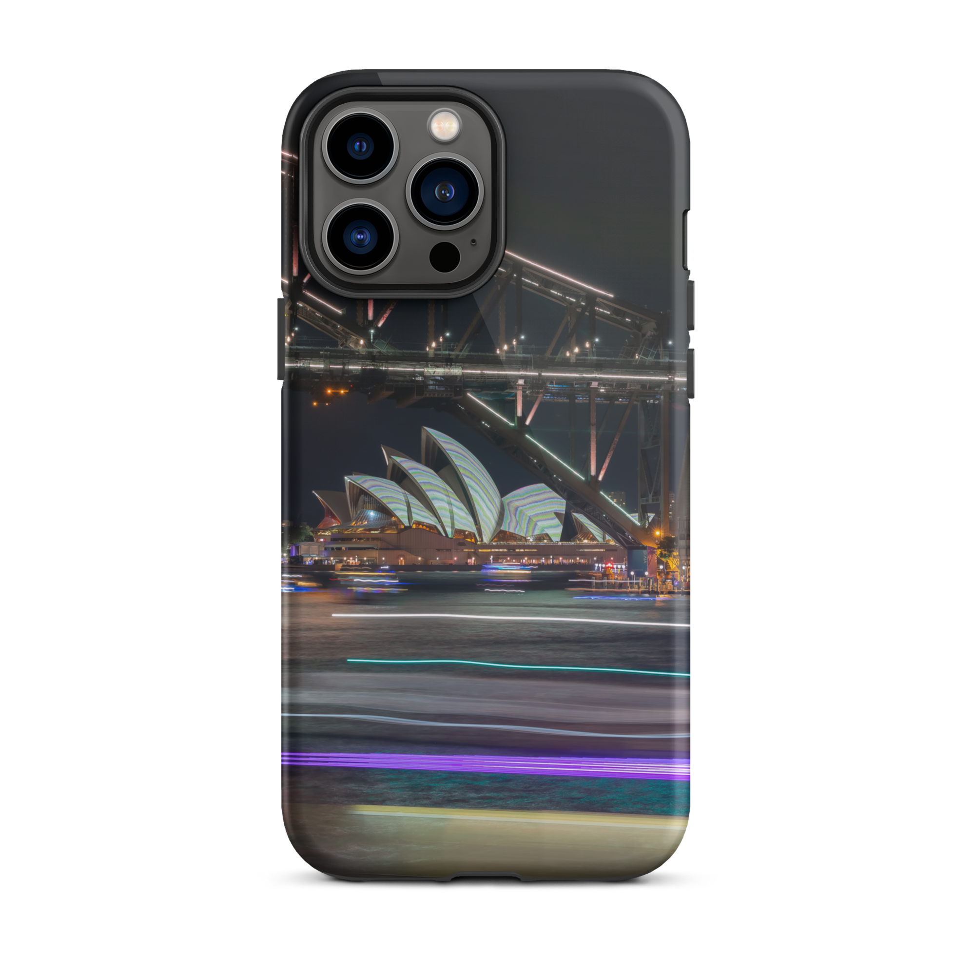 tough-iphone-case-glossy-iphone-13-pro-max-front-63d236bdbfe04.png