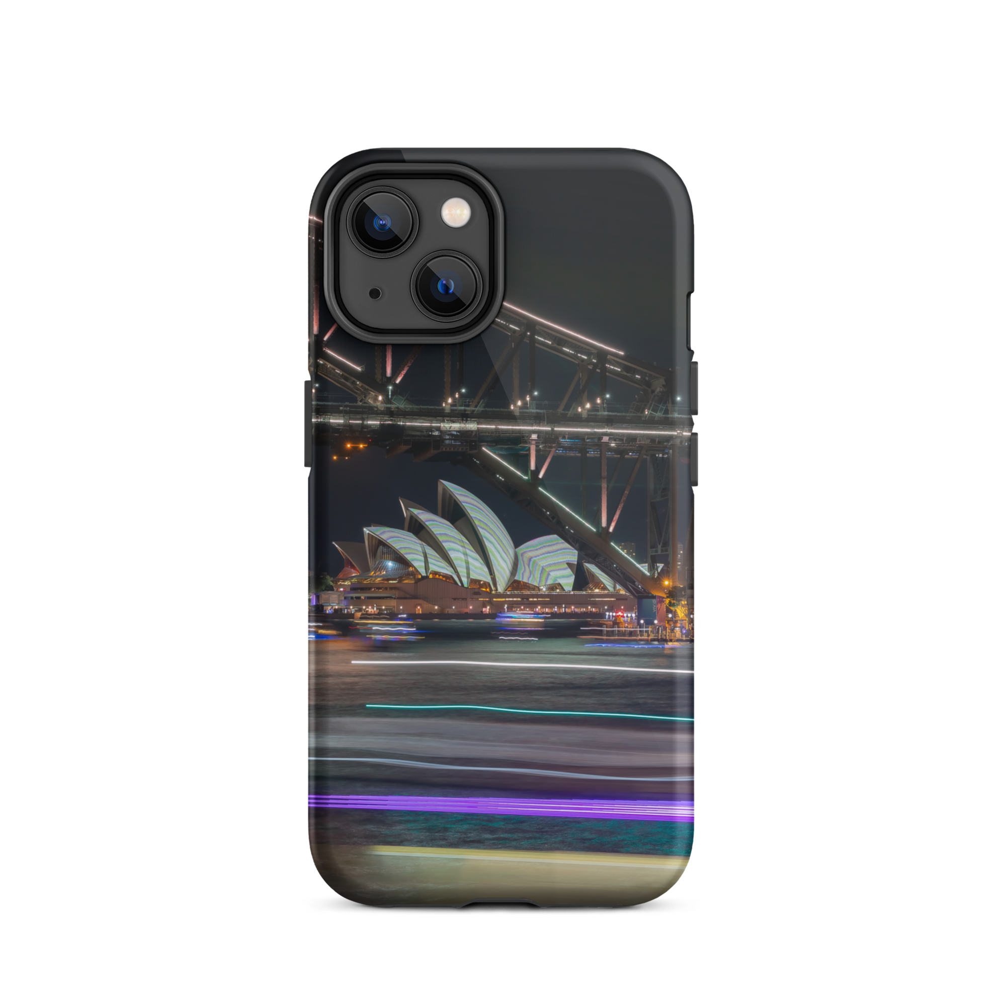 tough-iphone-case-glossy-iphone-14-front-63d236bdbff26.png