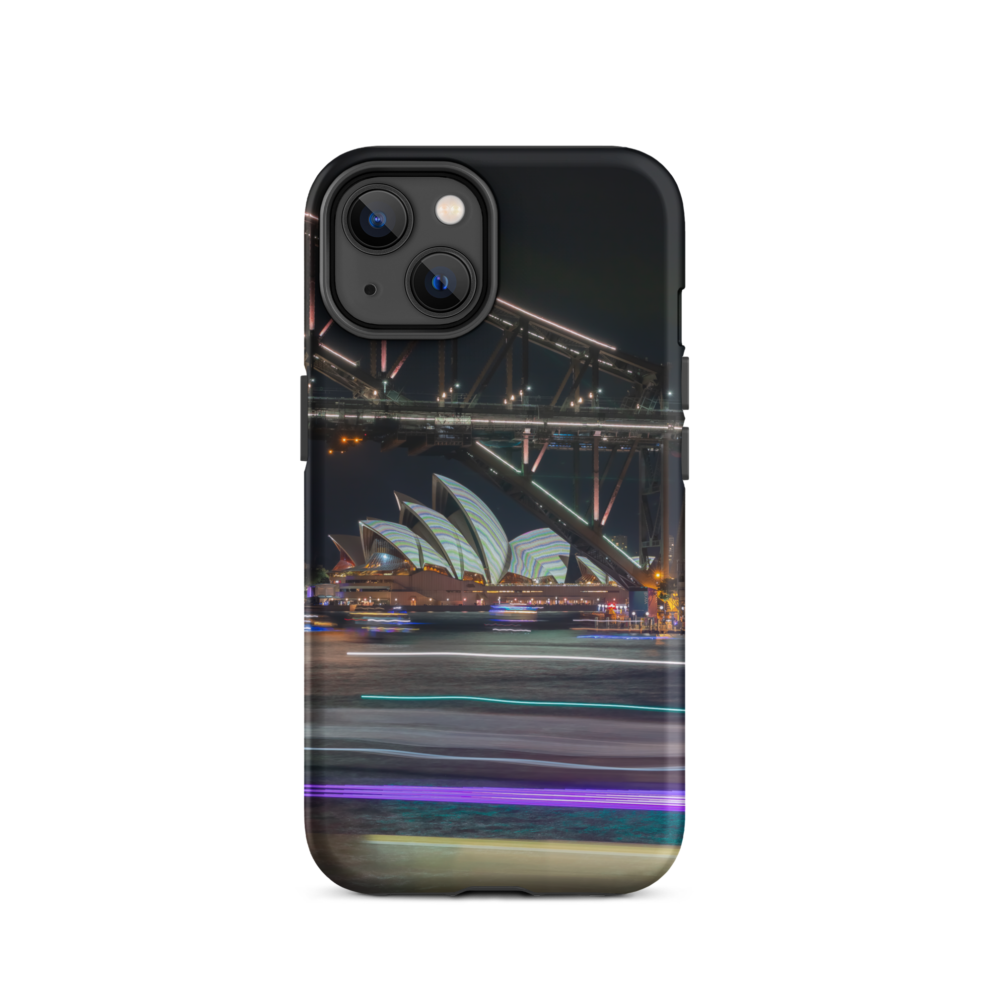 tough-iphone-case-matte-iphone-14-front-63d236bdbffbc.png