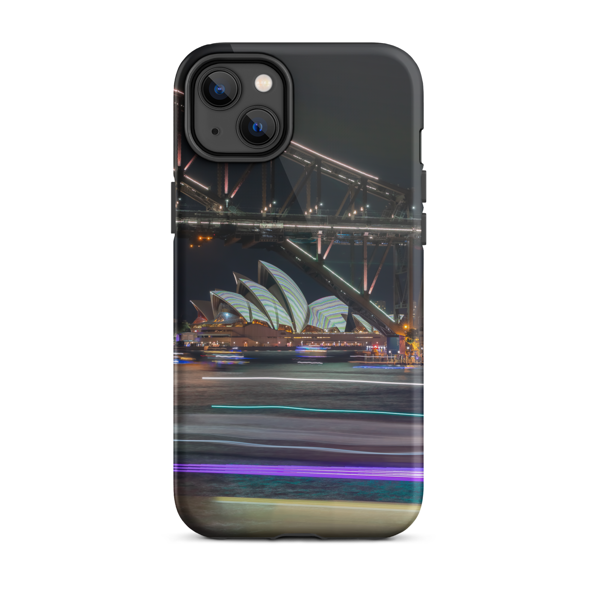 tough-iphone-case-glossy-iphone-14-plus-front-63d236bdc004d.png