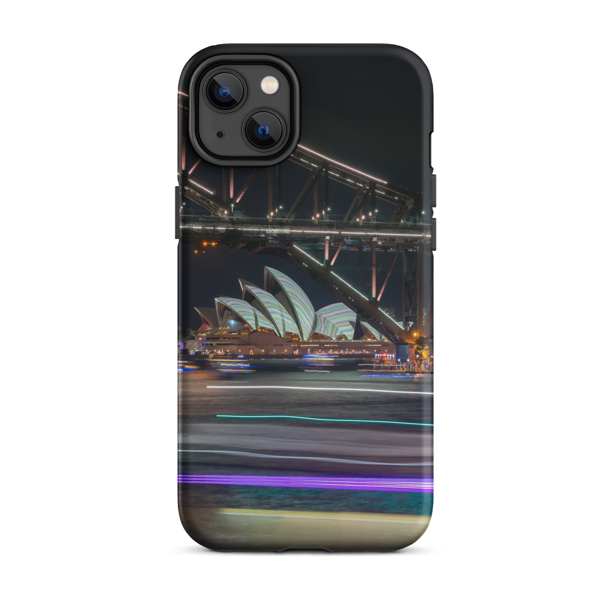 tough-iphone-case-matte-iphone-14-plus-front-63d236bdc00e8.png