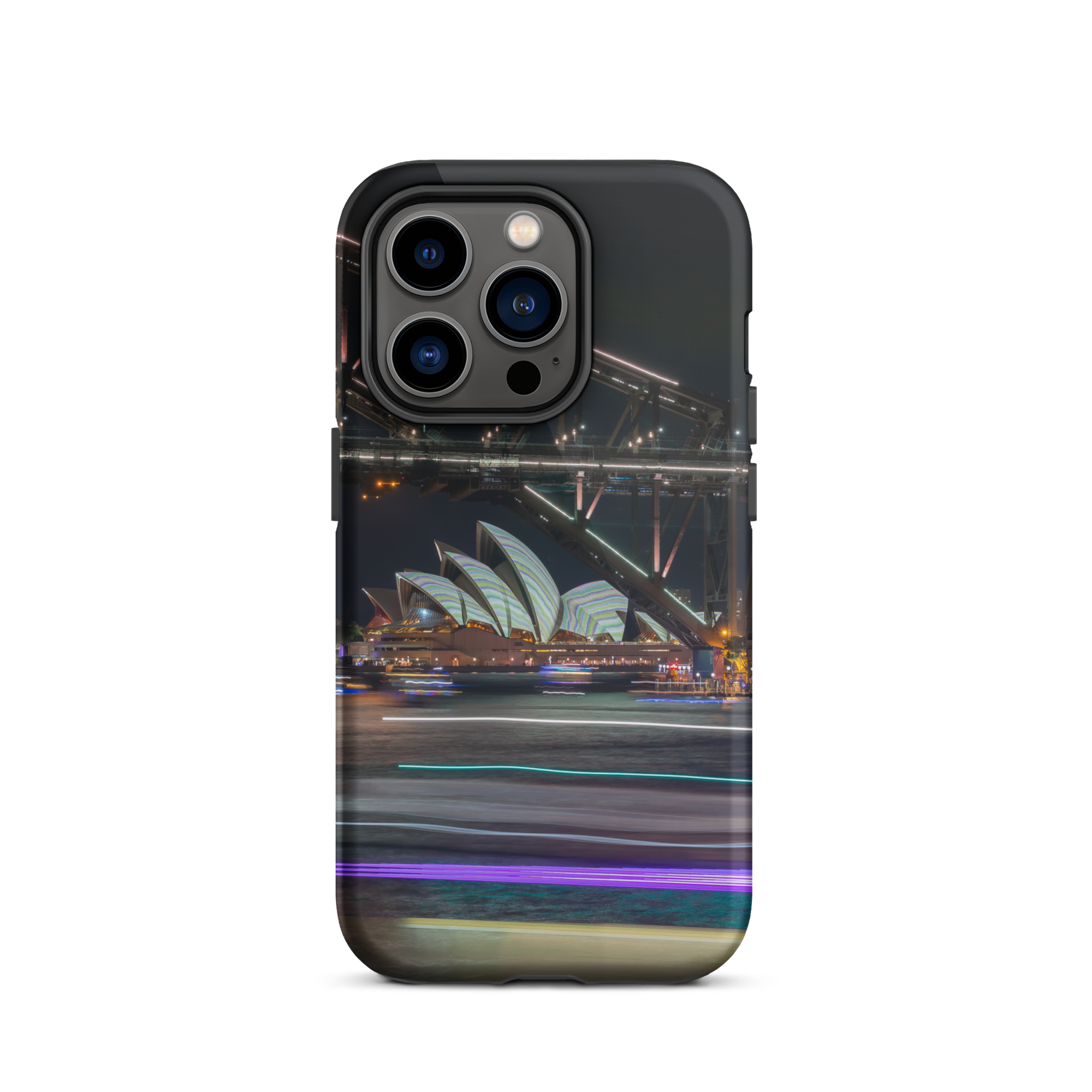 tough-iphone-case-glossy-iphone-14-pro-front-63d236bdc0172.png