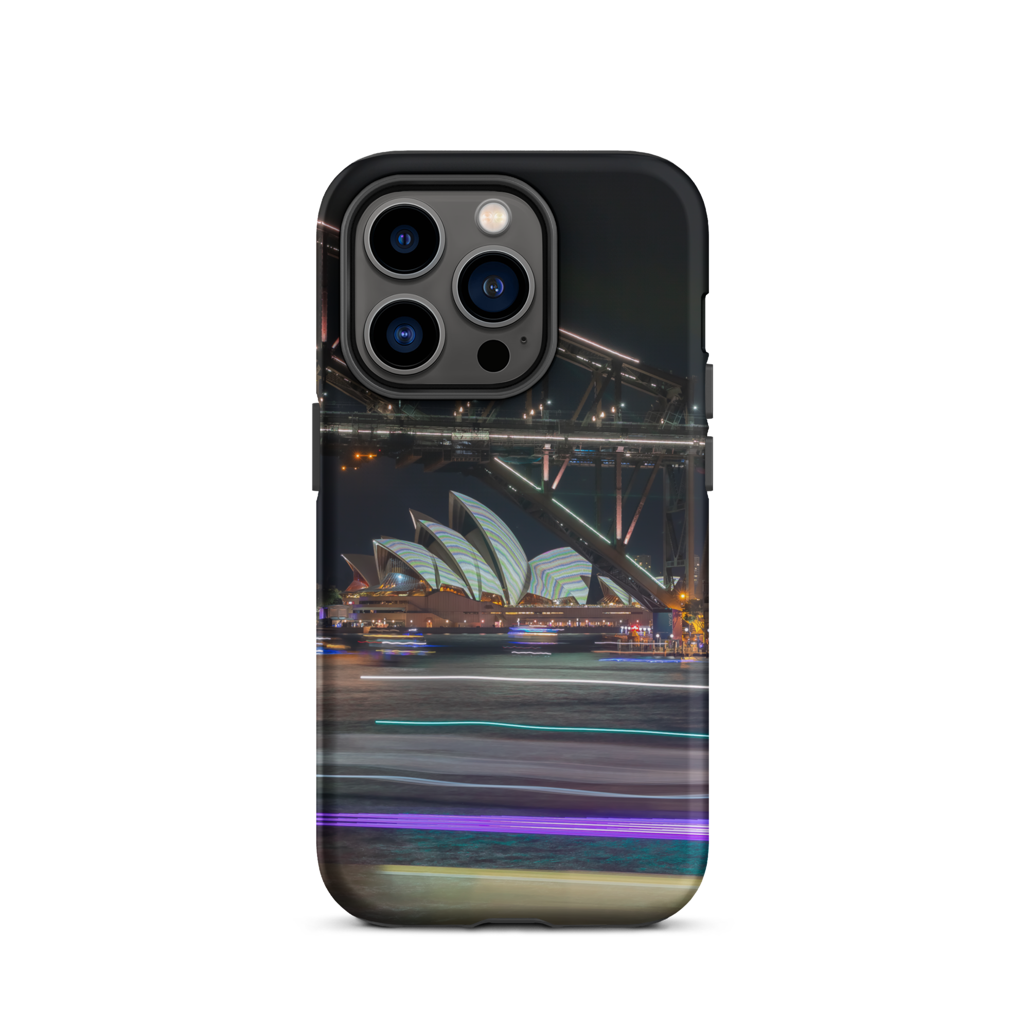 tough-iphone-case-matte-iphone-14-pro-front-63d236bdc0206.png