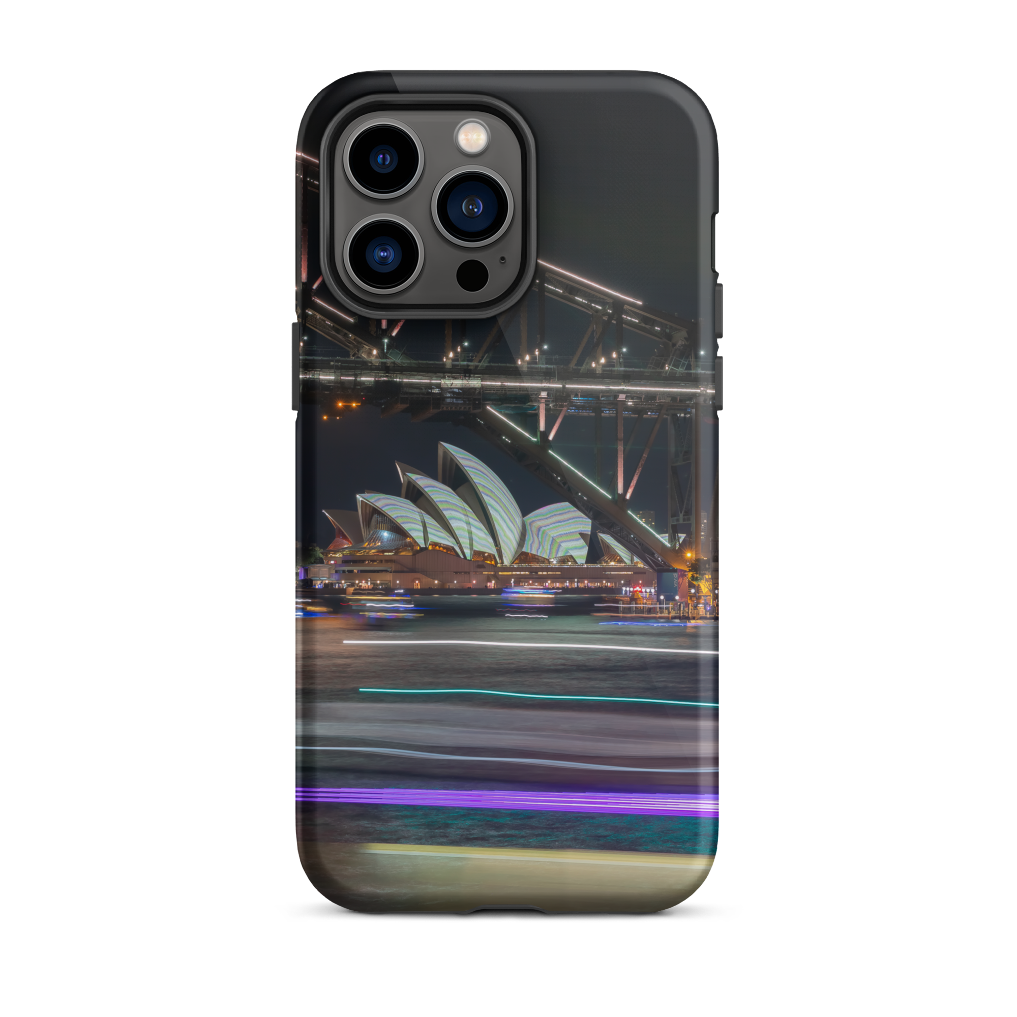 tough-iphone-case-glossy-iphone-14-pro-max-front-63d236bdc028d.png