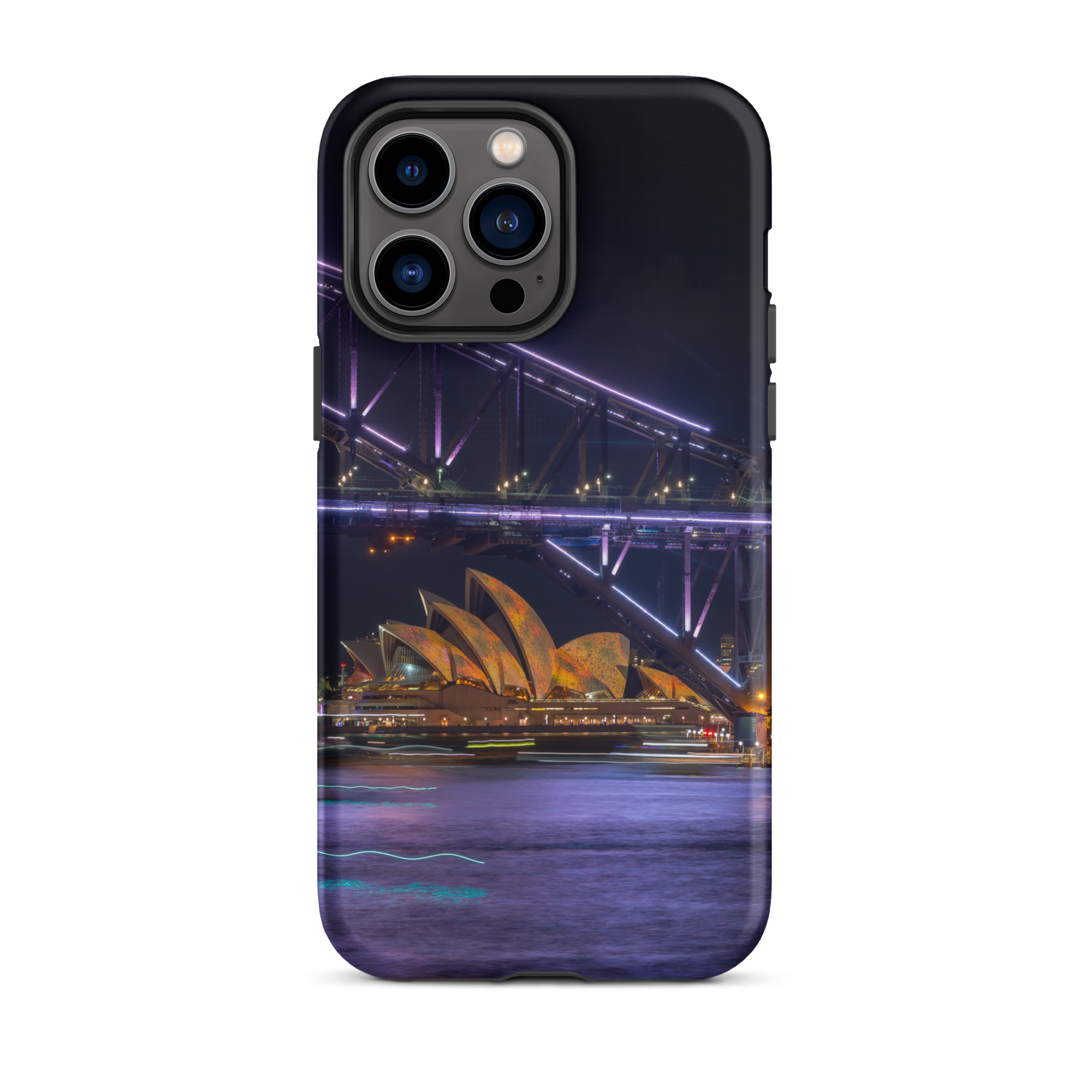 tough-iphone-case-matte-iphone-14-pro-max-front-63d23a6e9dc0d.png