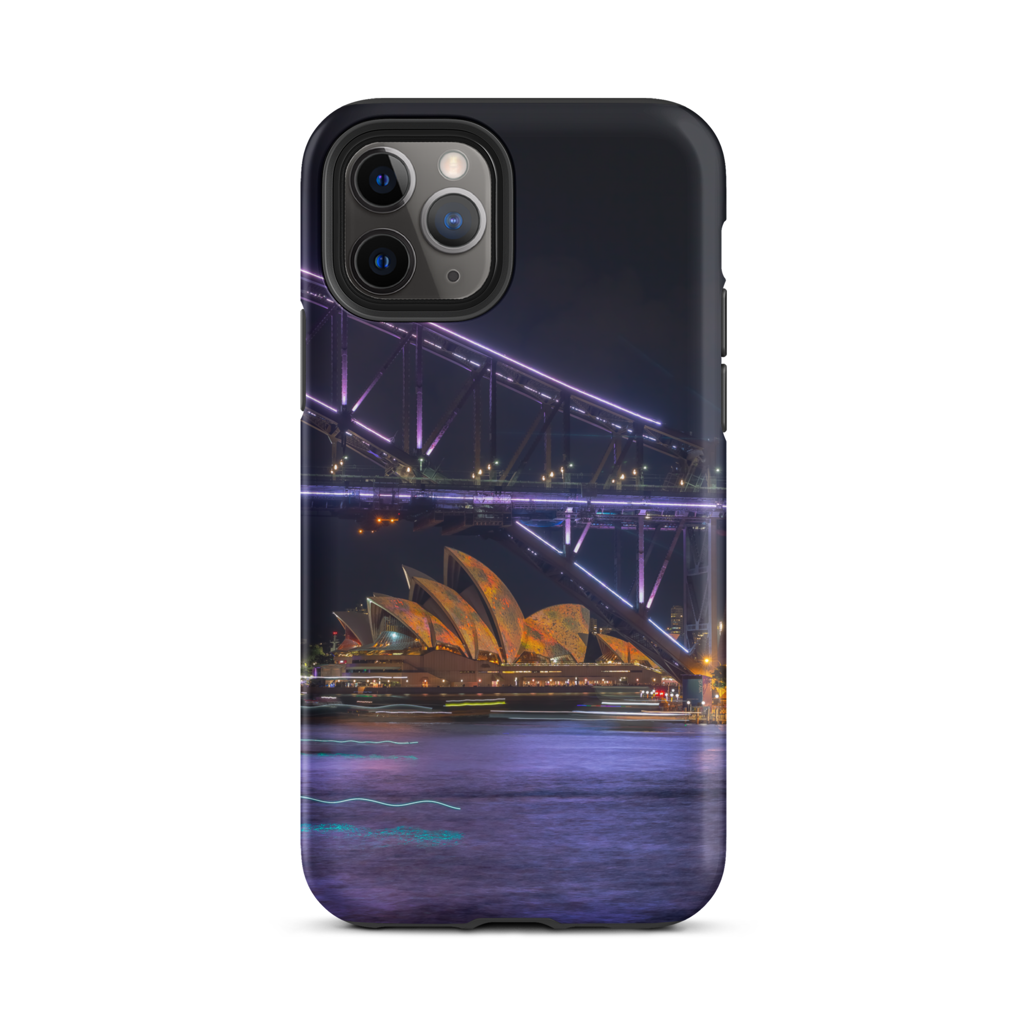 tough-iphone-case-matte-iphone-11-pro-front-63d23a6e9f1d3.png