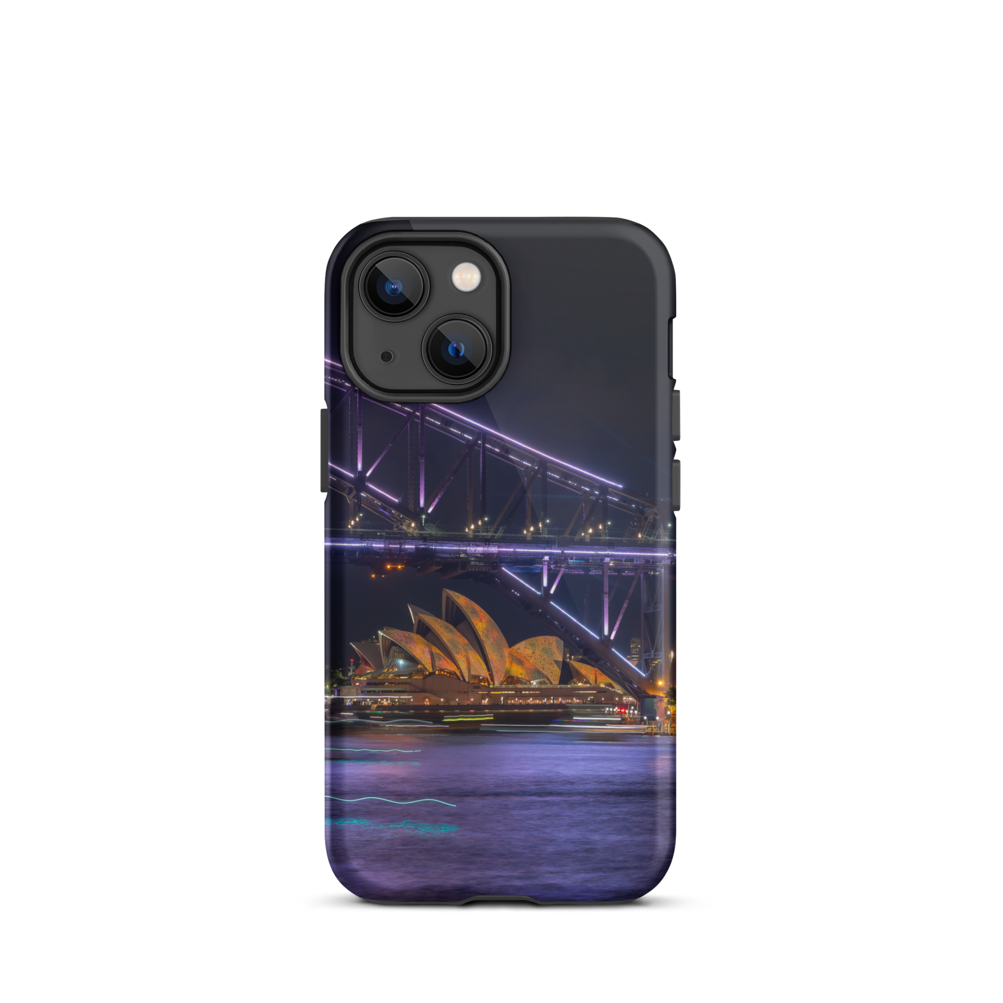 tough-iphone-case-glossy-iphone-13-mini-front-63d23a6e9f6d6.png