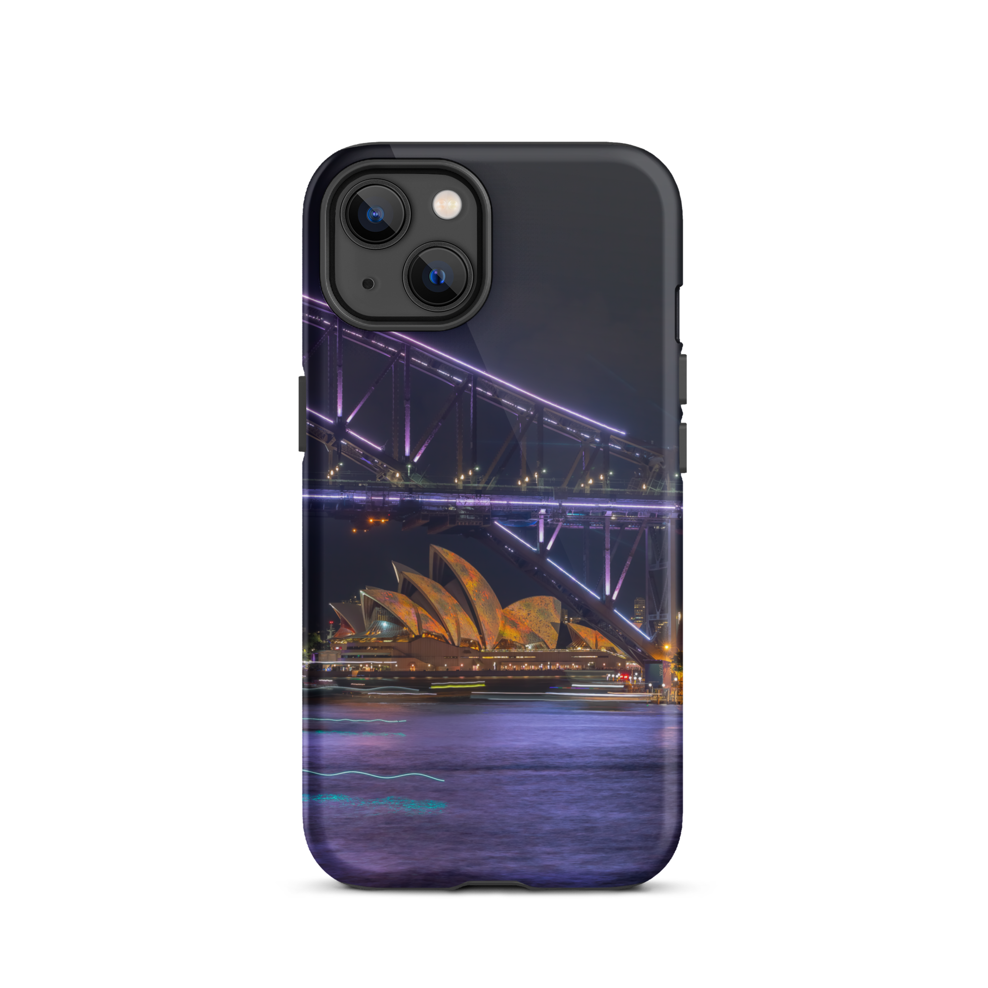tough-iphone-case-glossy-iphone-13-front-63d23a6e9f7d3.png