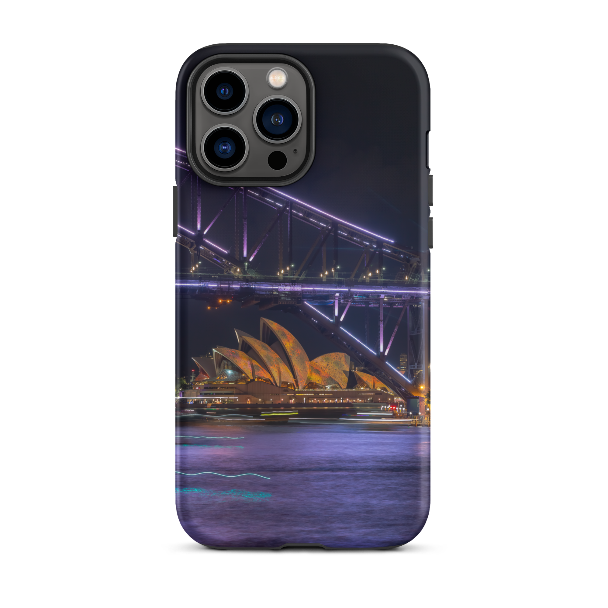 tough-iphone-case-matte-iphone-13-pro-max-front-63d23a6e9f920.png
