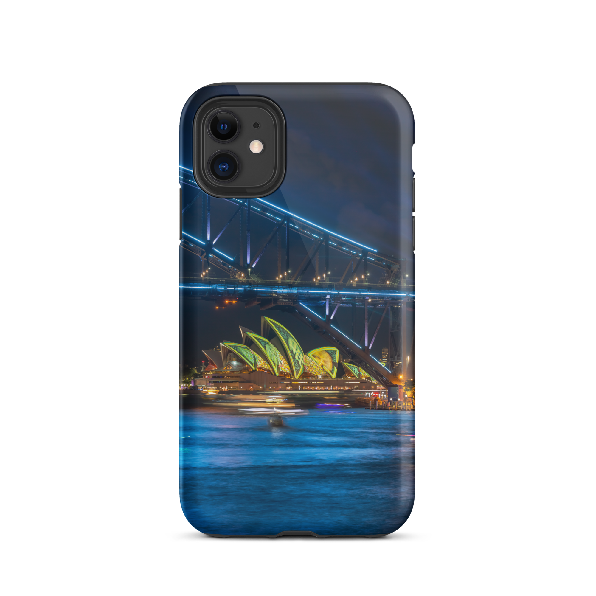 tough-iphone-case-glossy-iphone-11-front-63d23bc9ee6e4.png