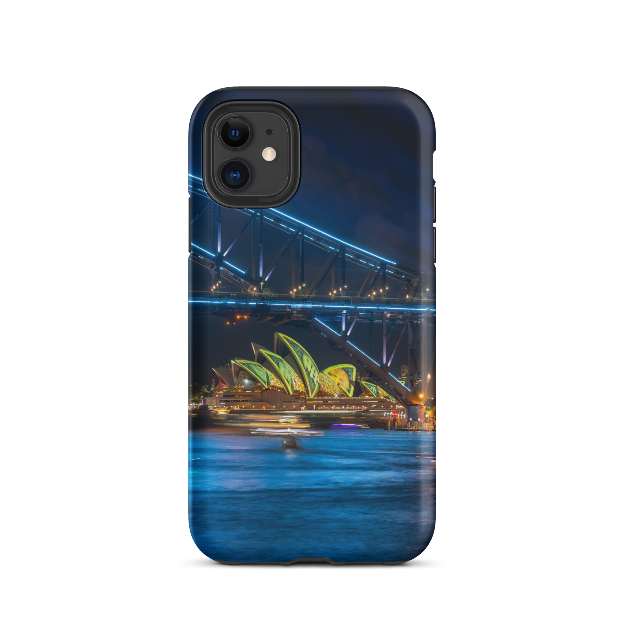 tough-iphone-case-matte-iphone-11-front-63d23bc9ee7fe.png