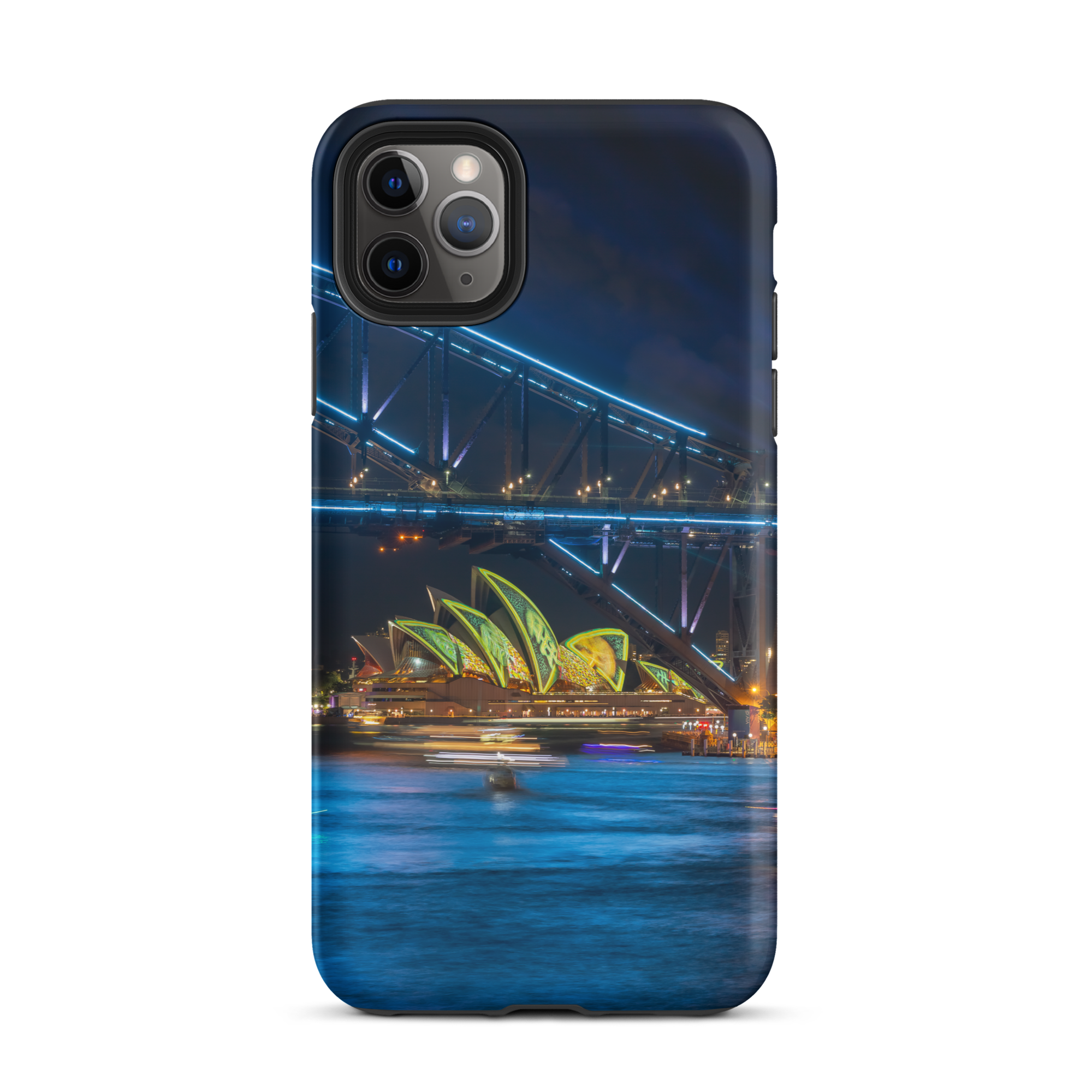tough-iphone-case-matte-iphone-11-pro-max-front-63d23bc9eea7a.png
