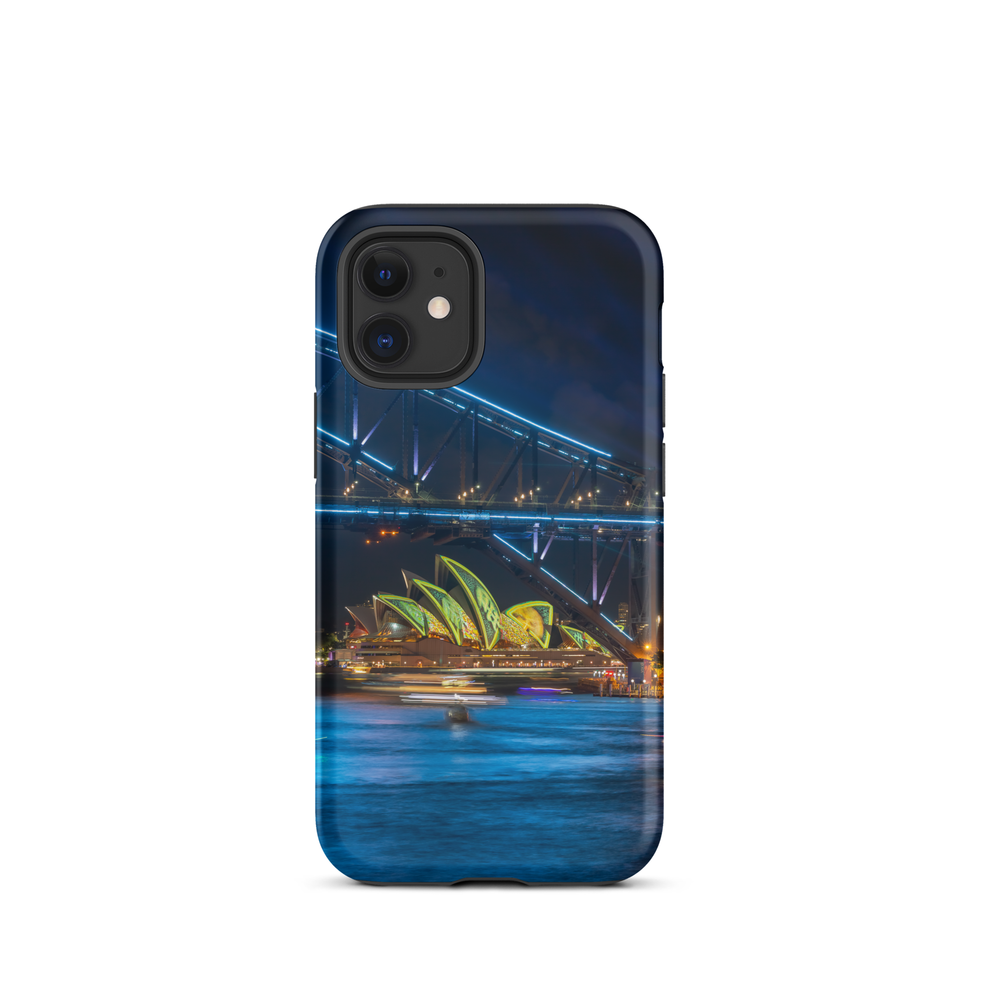 tough-iphone-case-matte-iphone-12-mini-front-63d23bc9eeb08.png