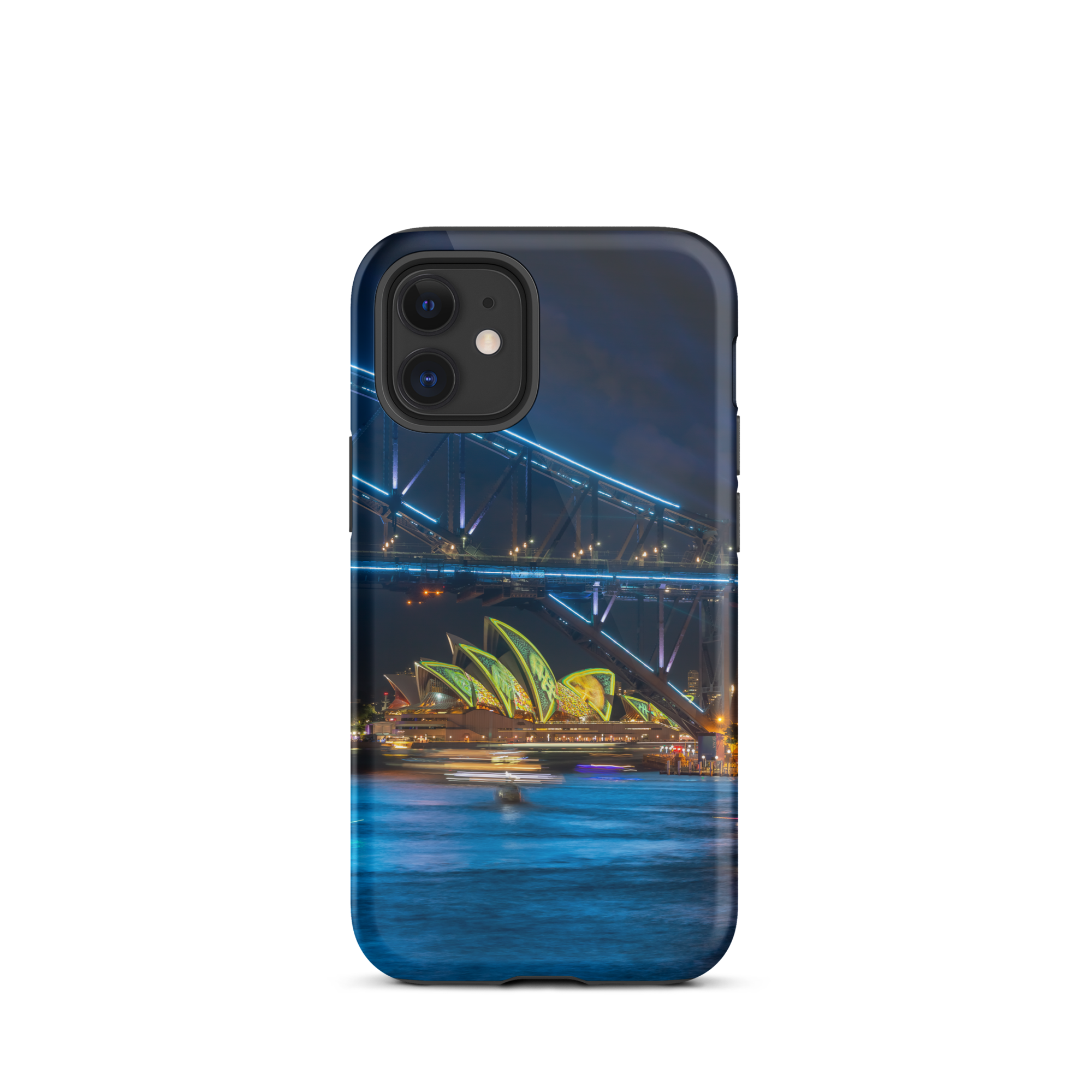 tough-iphone-case-glossy-iphone-12-mini-front-63d23bc9eeb94.png