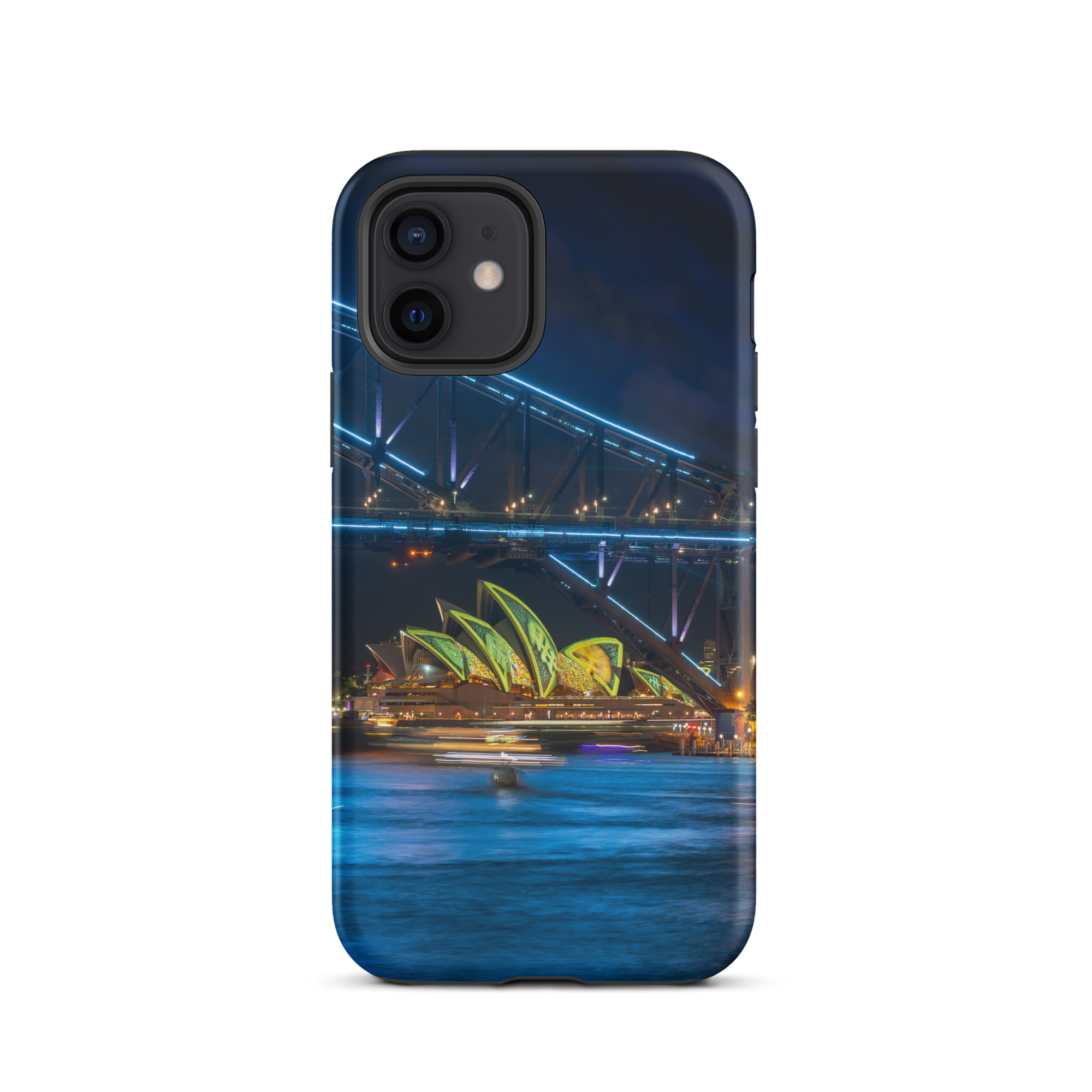 tough-iphone-case-matte-iphone-12-front-63d23bc9eec2c.png