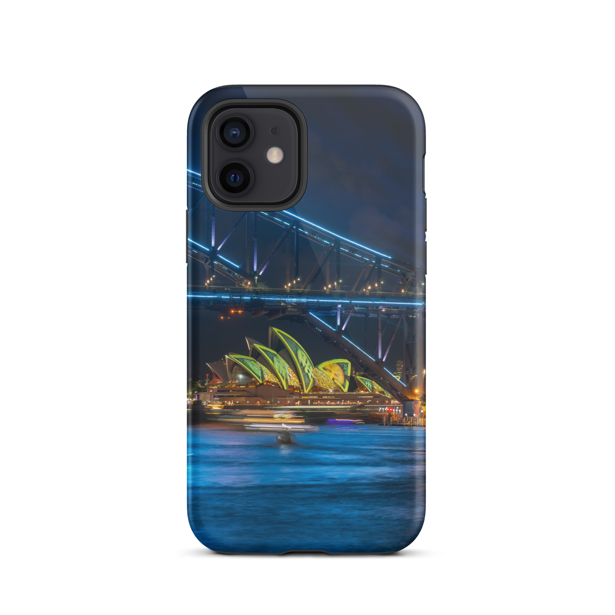 tough-iphone-case-glossy-iphone-12-front-63d23bc9eecb0.png