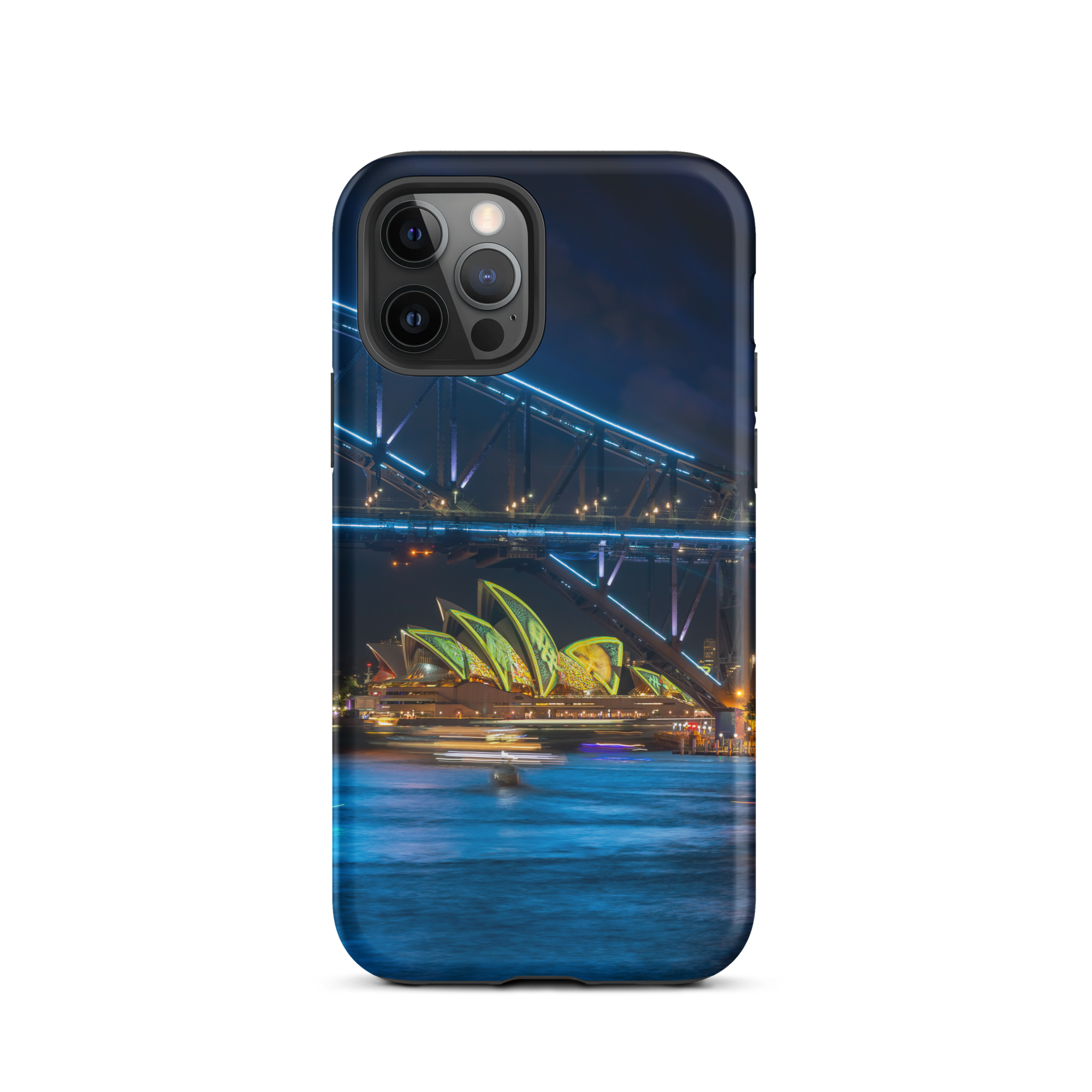 tough-iphone-case-matte-iphone-12-pro-front-63d23bc9eed44.png