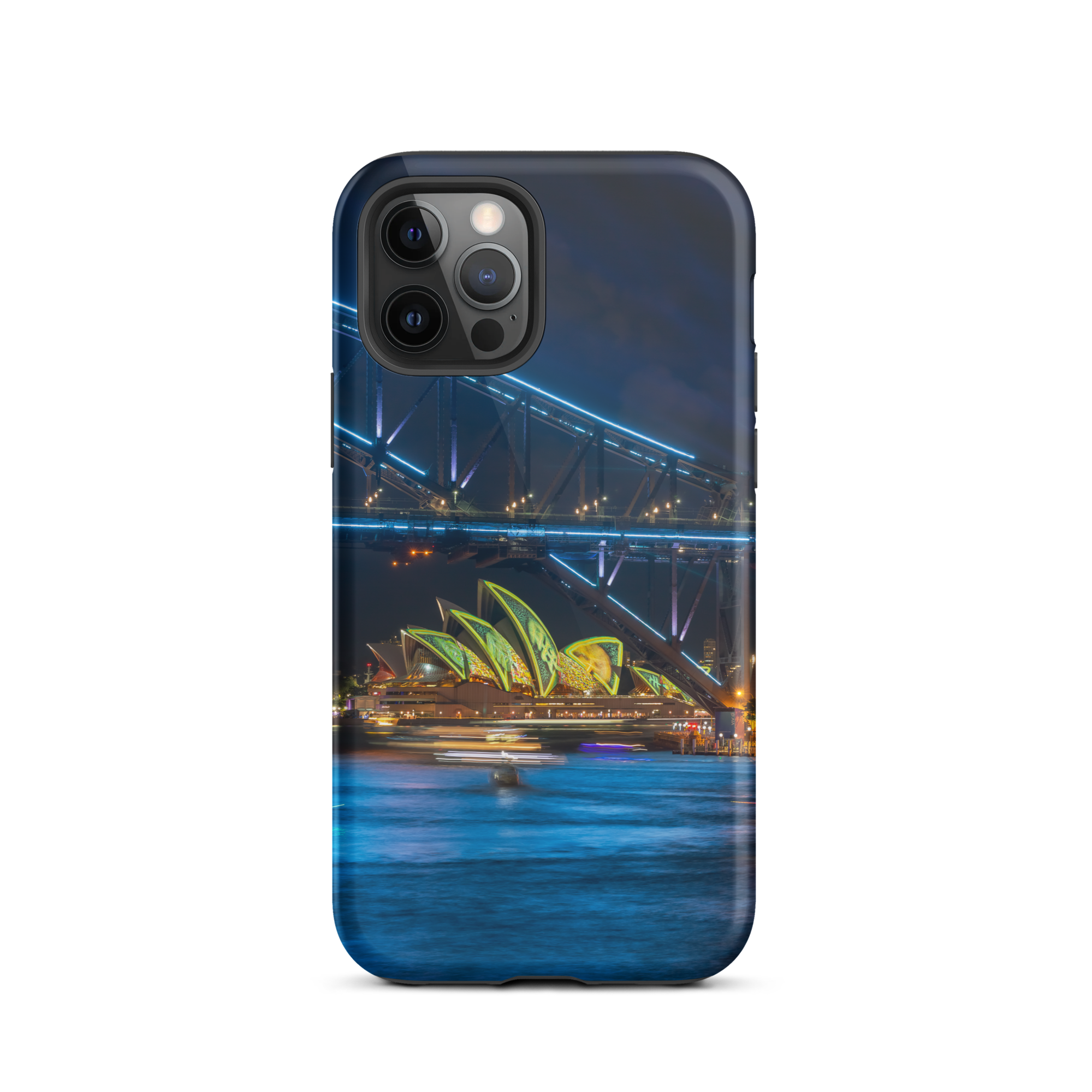 tough-iphone-case-glossy-iphone-12-pro-front-63d23bc9eedb6.png