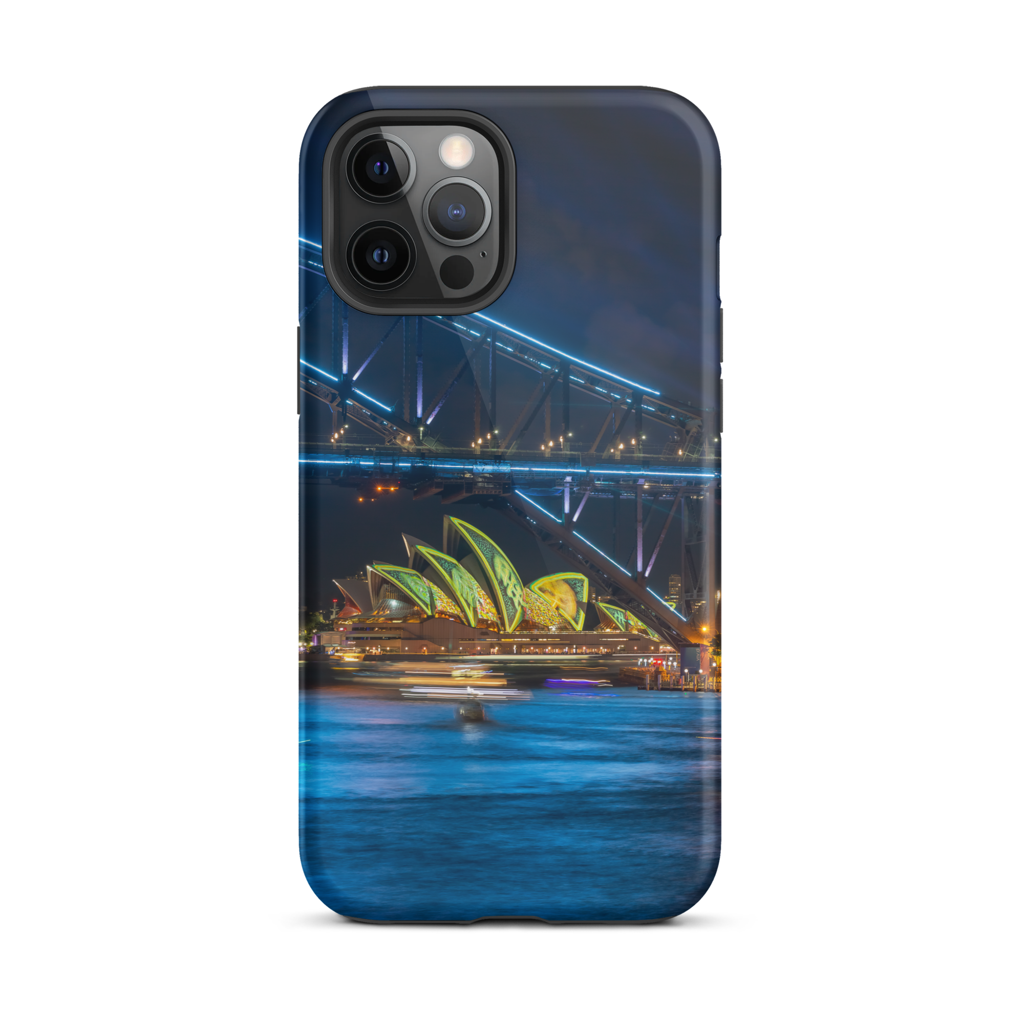 tough-iphone-case-glossy-iphone-12-pro-max-front-63d23bc9eee63.png