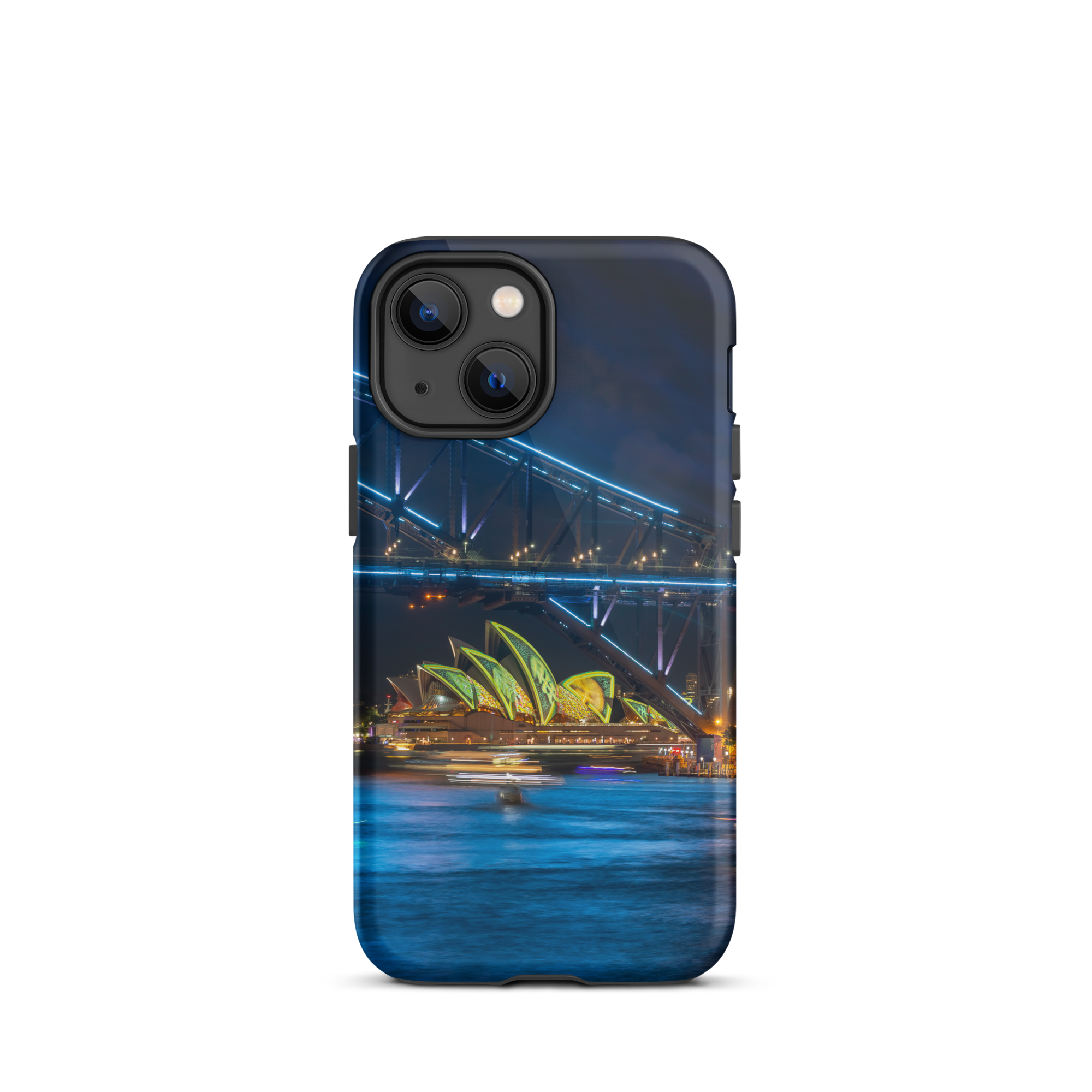 tough-iphone-case-glossy-iphone-13-mini-front-63d23bc9eeeb9.png