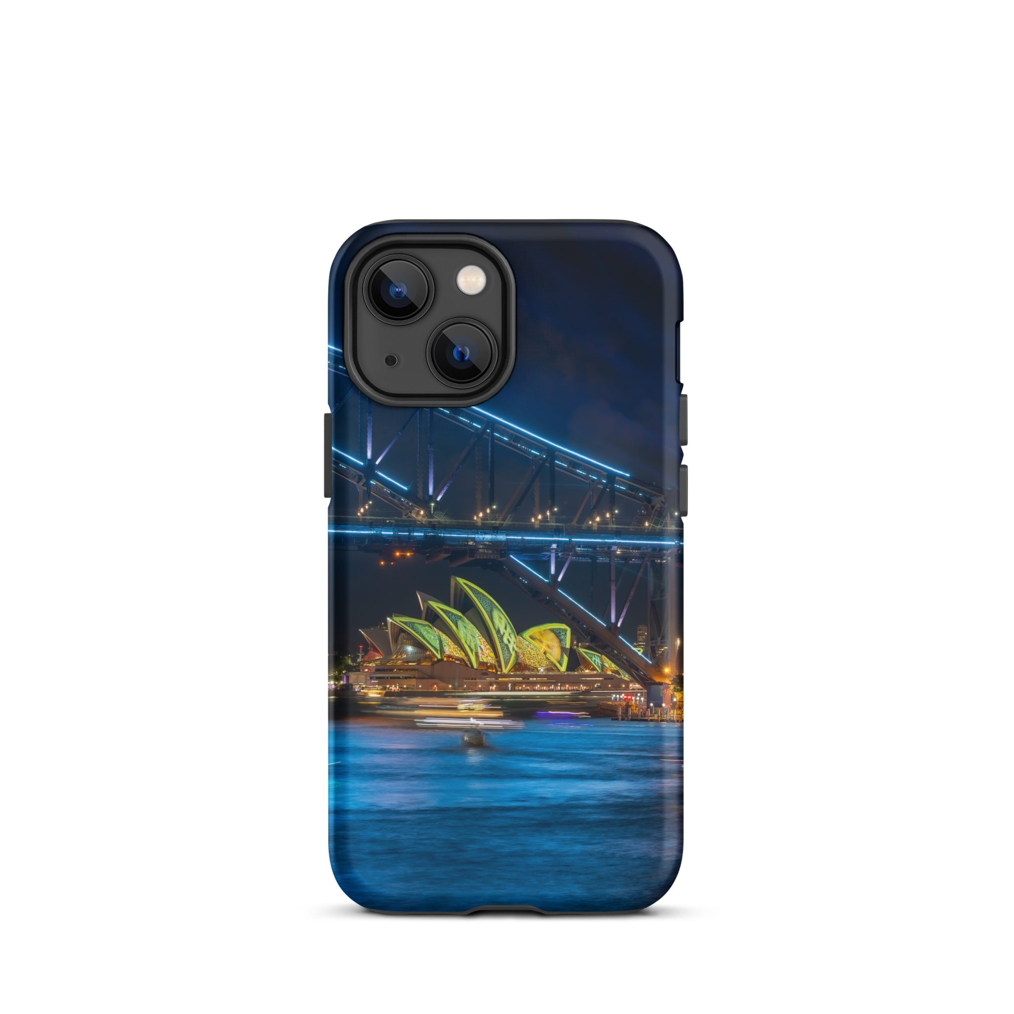 tough-iphone-case-matte-iphone-13-mini-front-63d23bc9eef0f.png