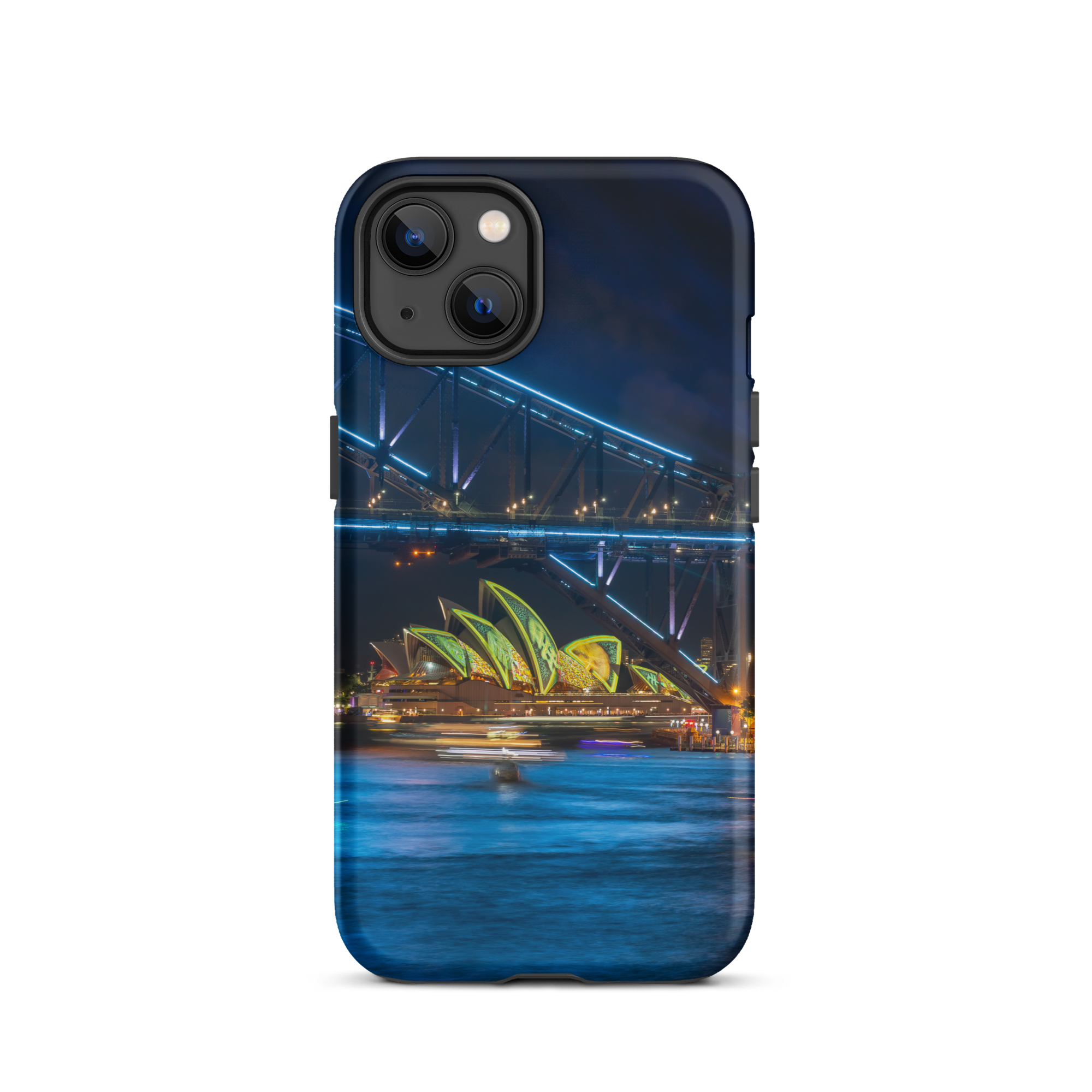 tough-iphone-case-matte-iphone-13-front-63d23bc9eef5d.png