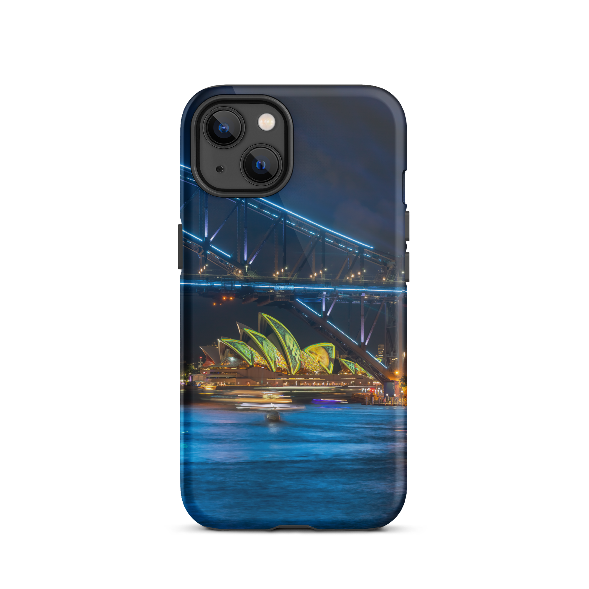 tough-iphone-case-glossy-iphone-13-front-63d23bc9eefaa.png