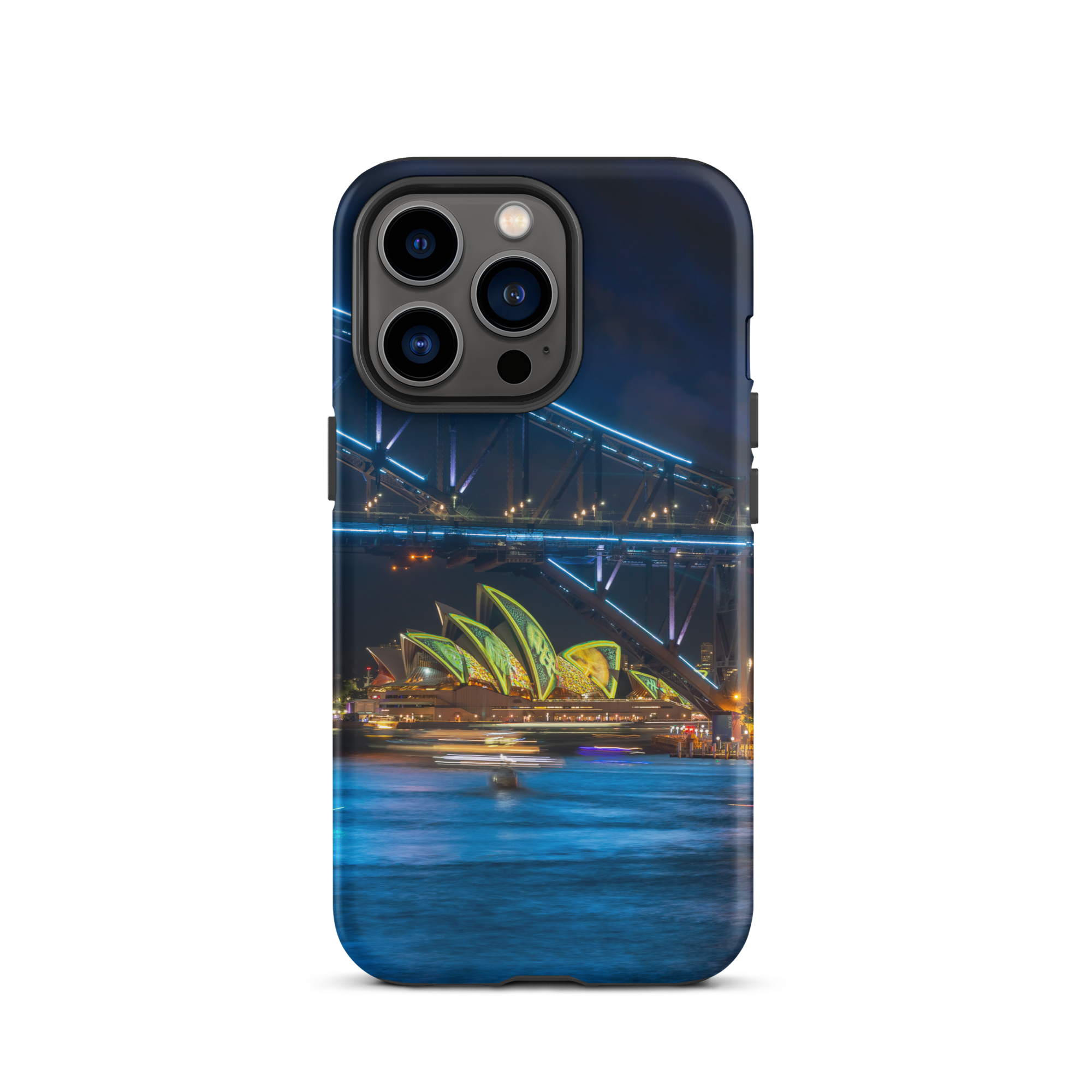 tough-iphone-case-matte-iphone-13-pro-front-63d23bc9ef007.png