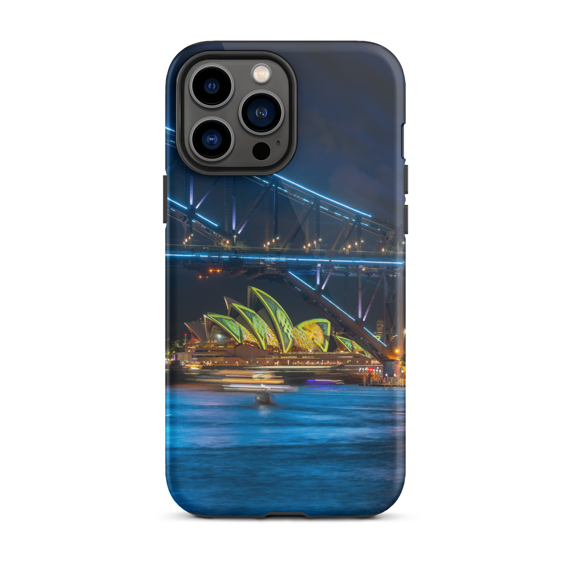 tough-iphone-case-glossy-iphone-13-pro-max-front-63d23bc9ef0b8.png