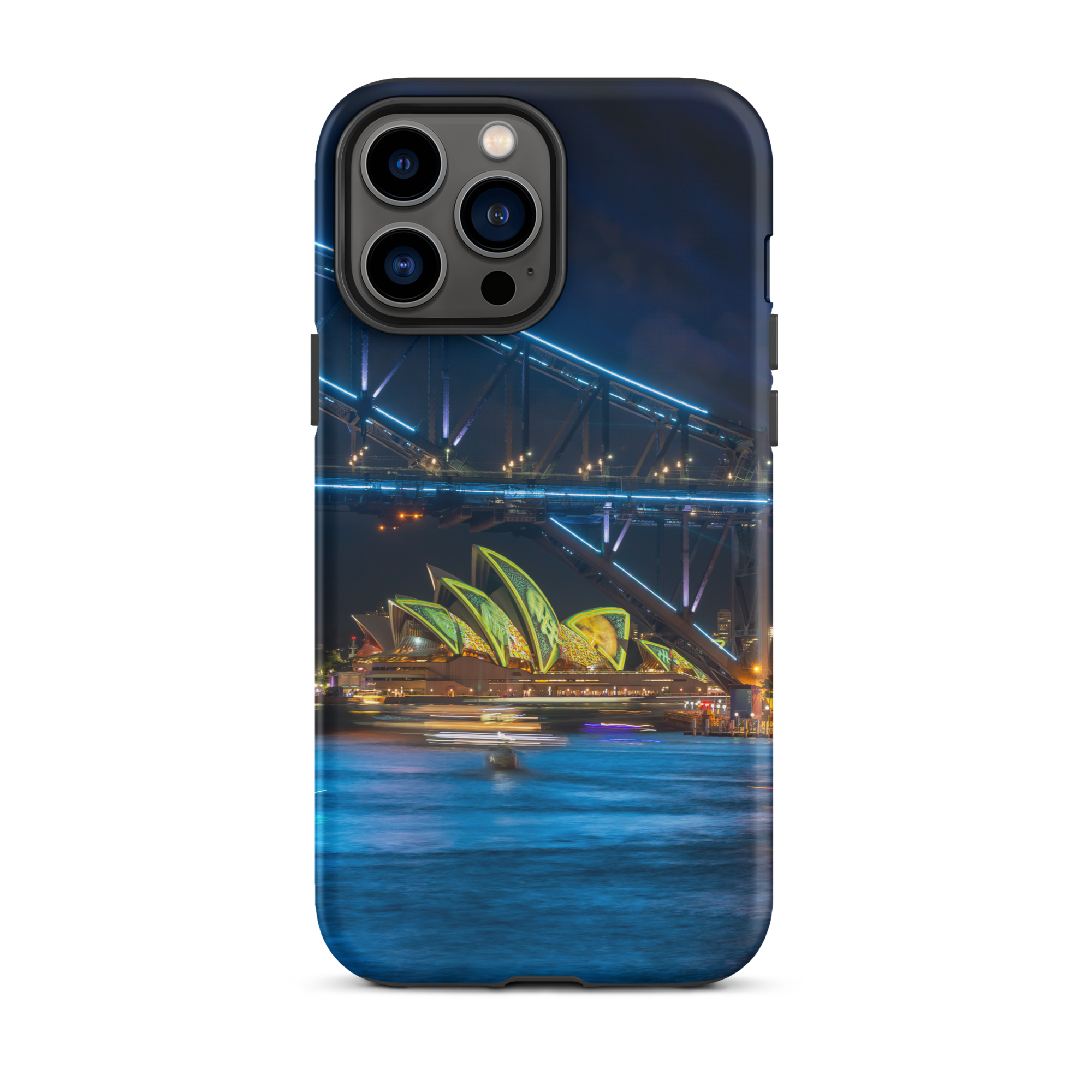 tough-iphone-case-matte-iphone-13-pro-max-front-63d23bc9ef10d.png