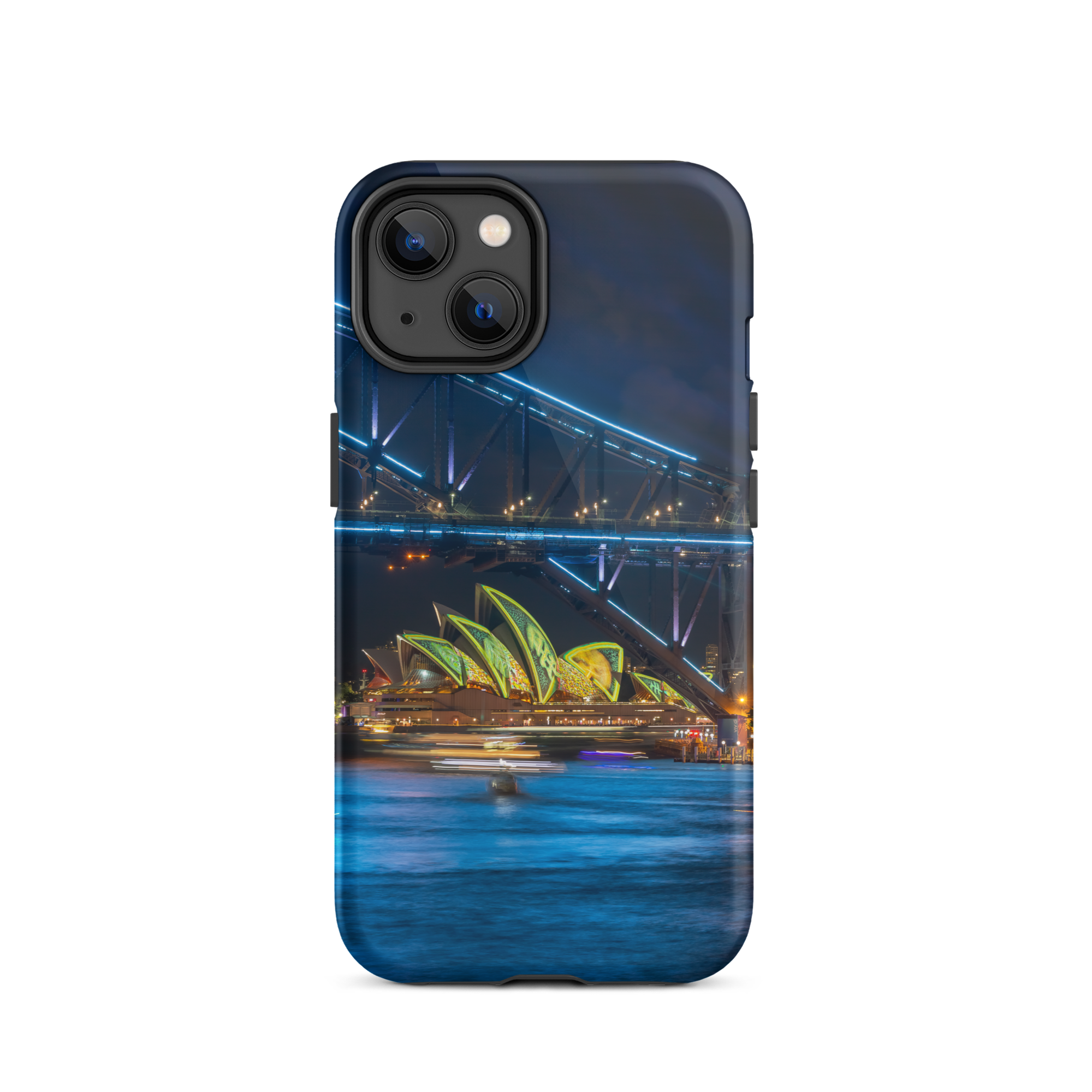 tough-iphone-case-glossy-iphone-14-front-63d23bc9ef15a.png