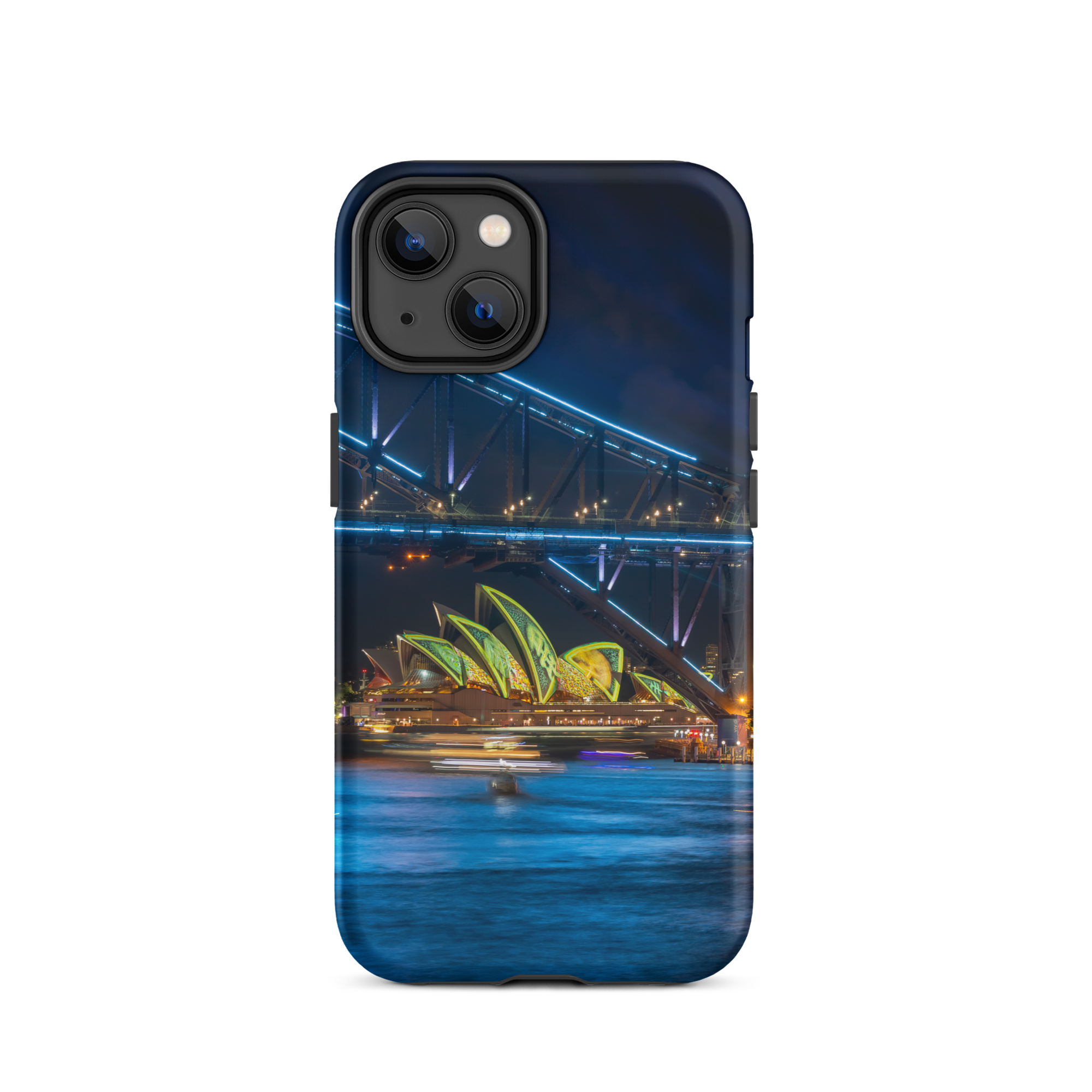 tough-iphone-case-matte-iphone-14-front-63d23bc9ef1ad.png