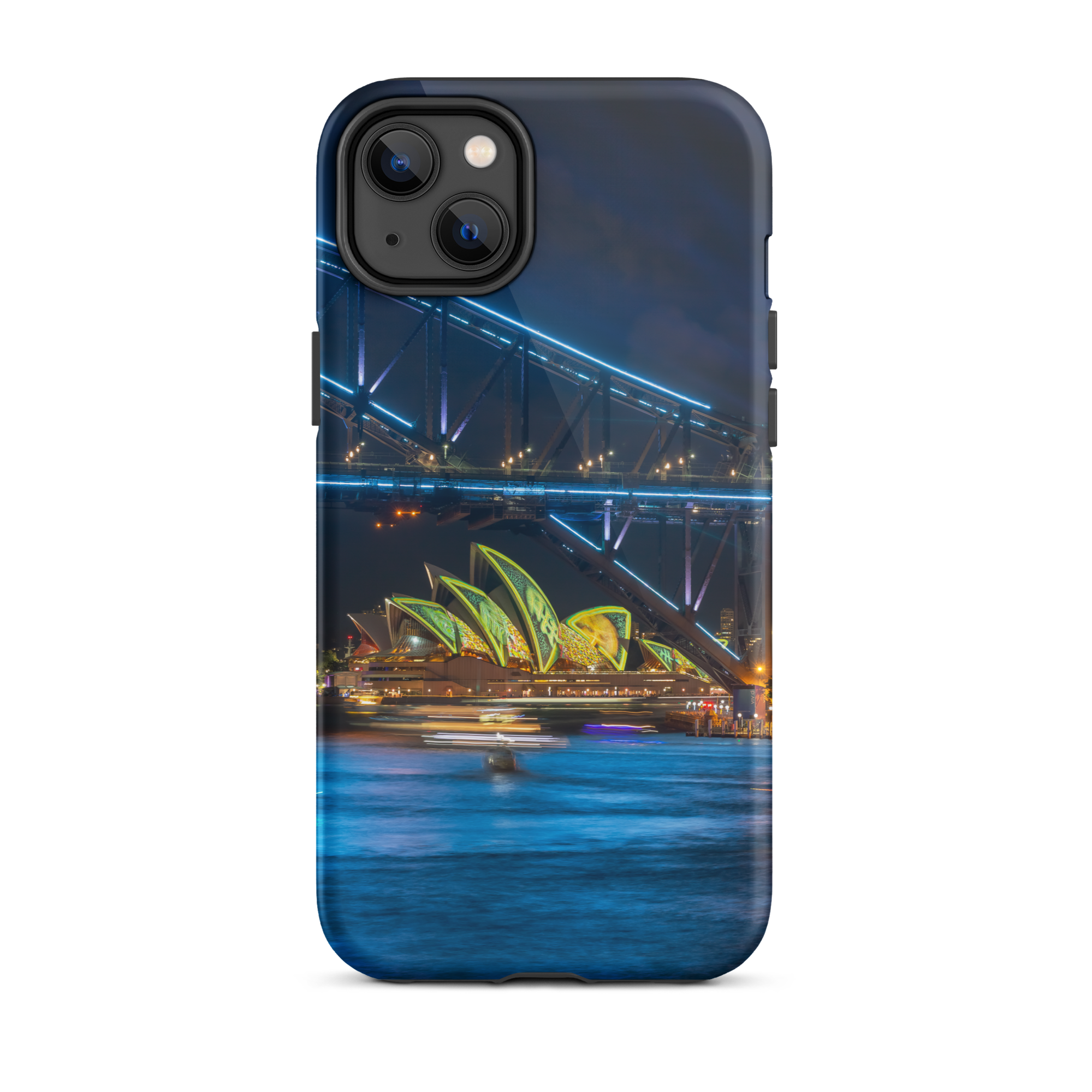 tough-iphone-case-glossy-iphone-14-plus-front-63d23bc9ef203.png