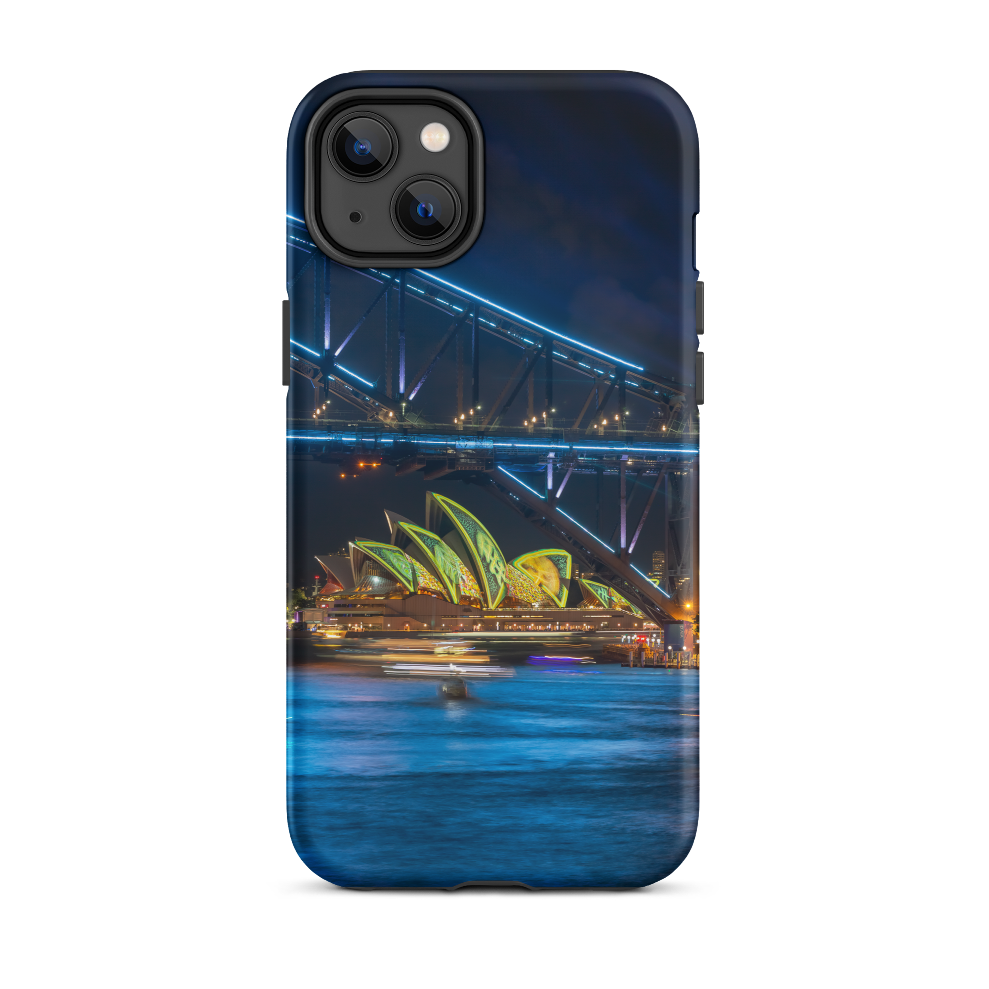 tough-iphone-case-matte-iphone-14-plus-front-63d23bc9ef256.png