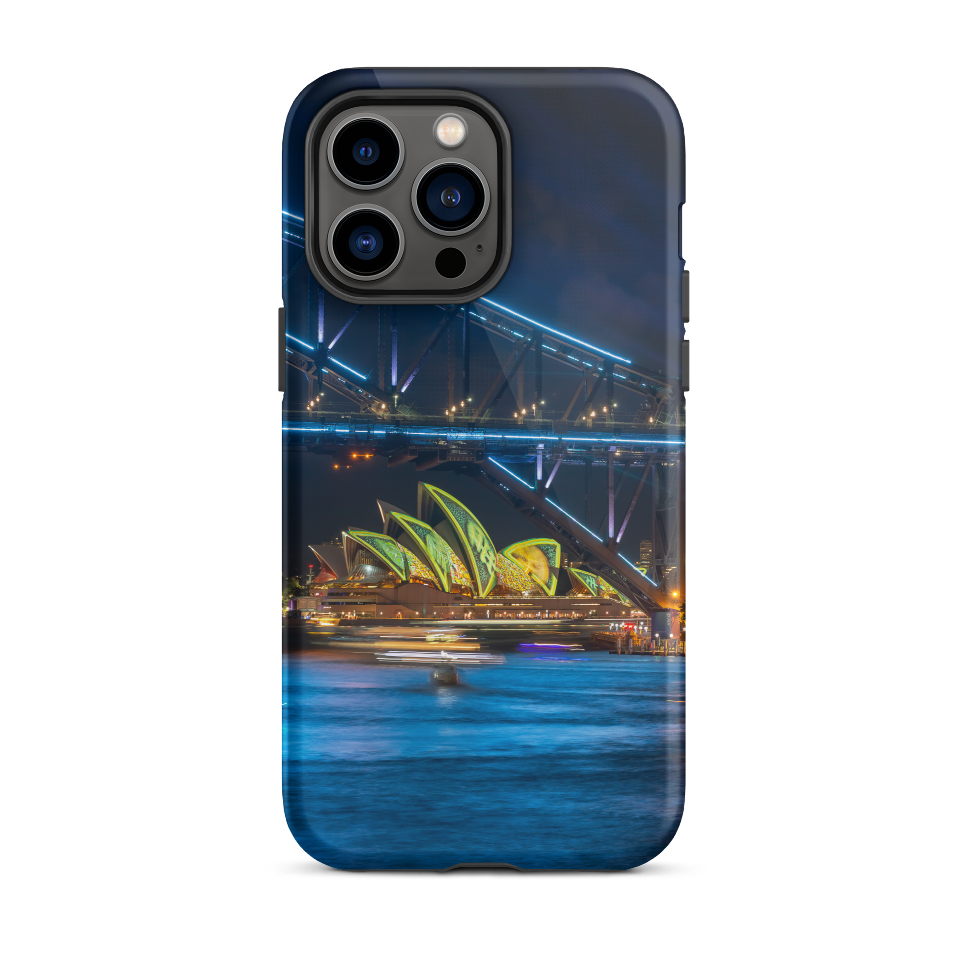 tough-iphone-case-glossy-iphone-14-pro-max-front-63d23bc9ef343.png
