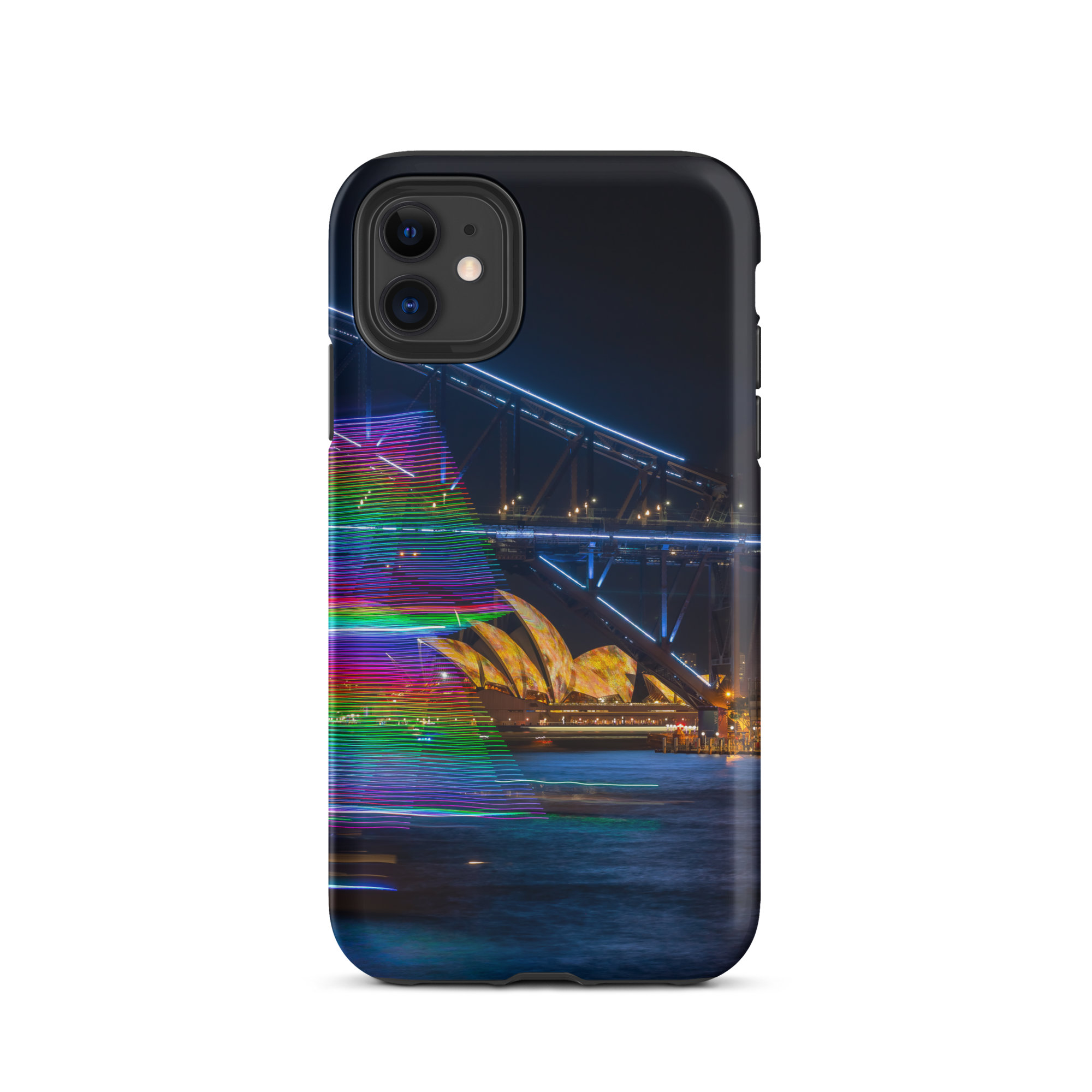 tough-iphone-case-matte-iphone-11-front-63d23f4544b87.png