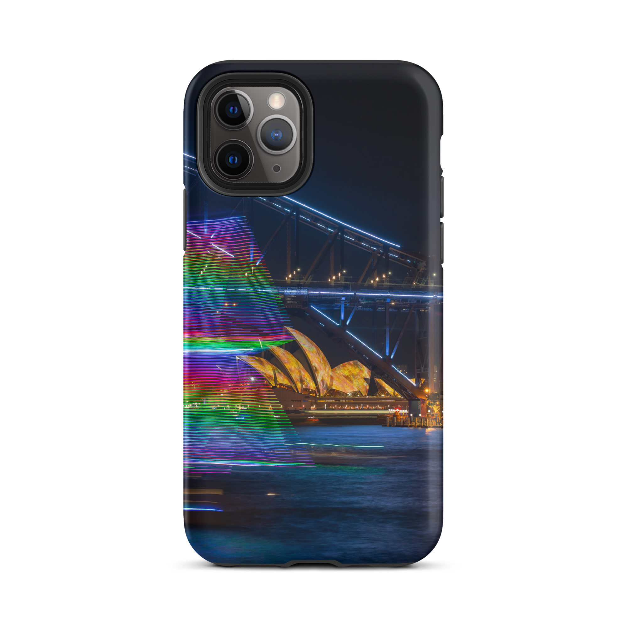 tough-iphone-case-matte-iphone-11-pro-front-63d23f4544cb0.png