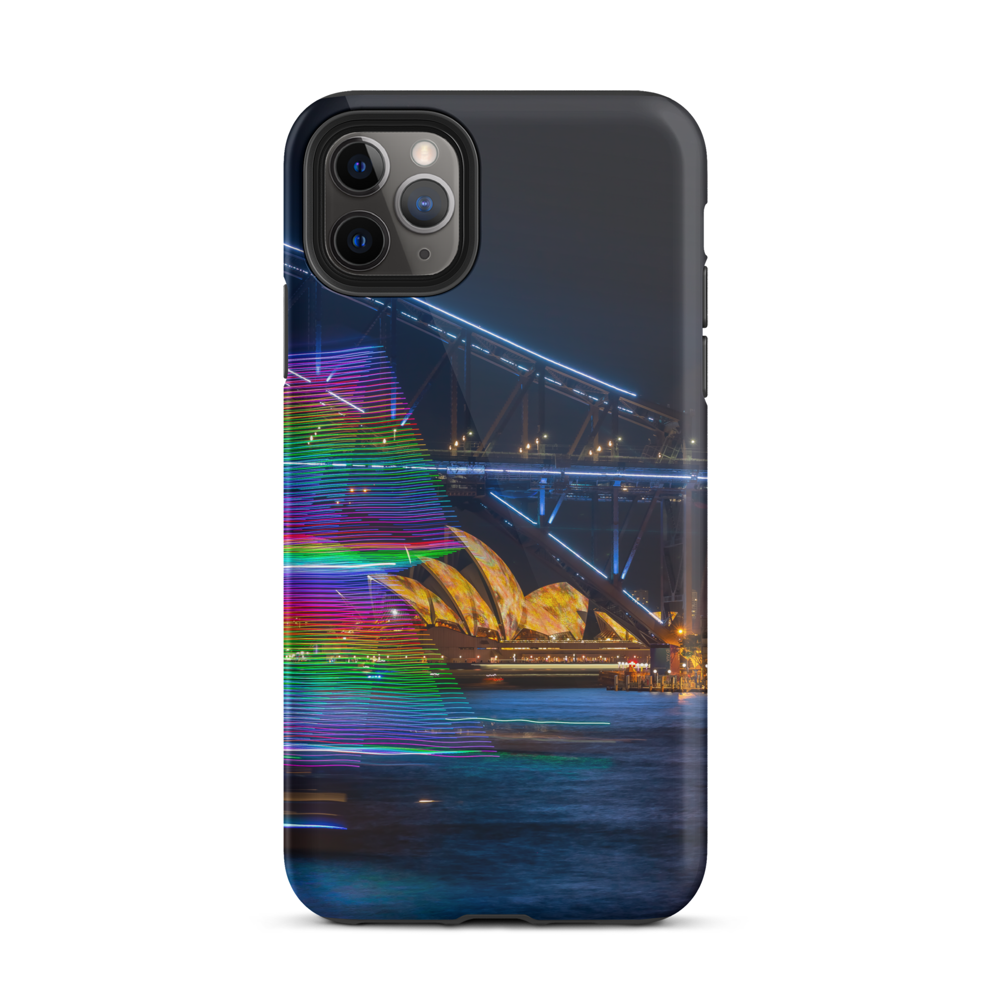 tough-iphone-case-glossy-iphone-11-pro-max-front-63d23f4544d3c.png